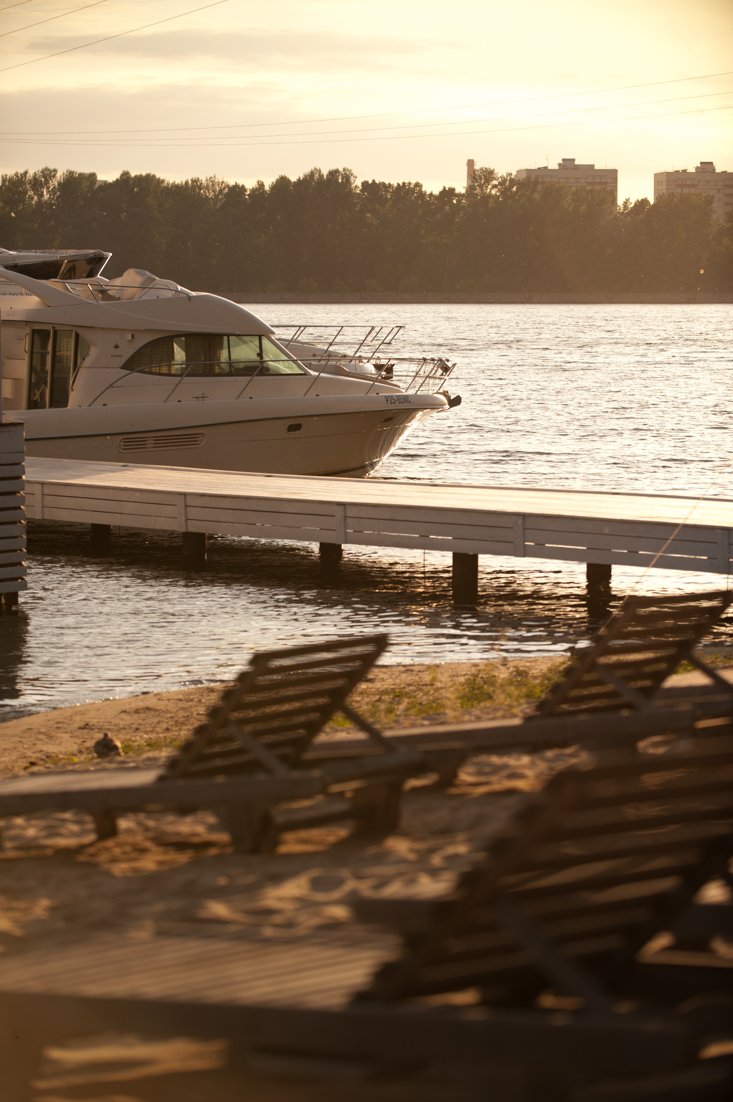 События. Профессиональный фотограф Москва Россия Граждан Олег