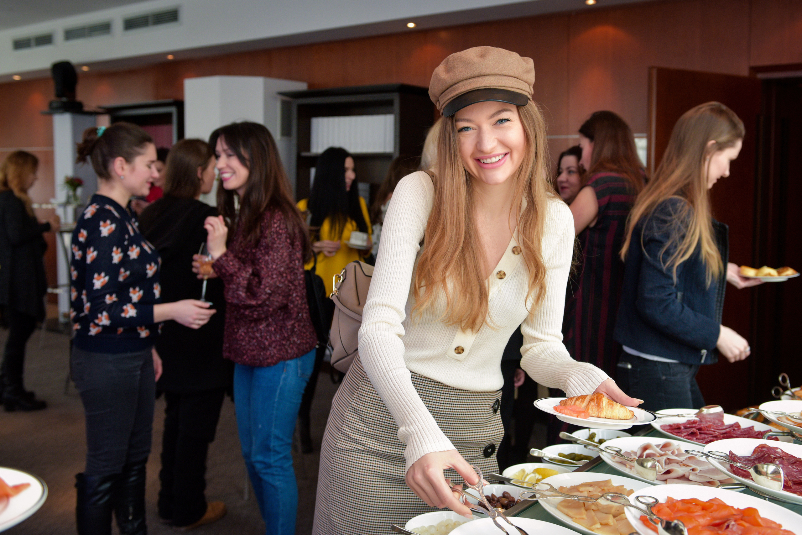 Презентации. Профессиональный фотограф Москва Россия Граждан Олег