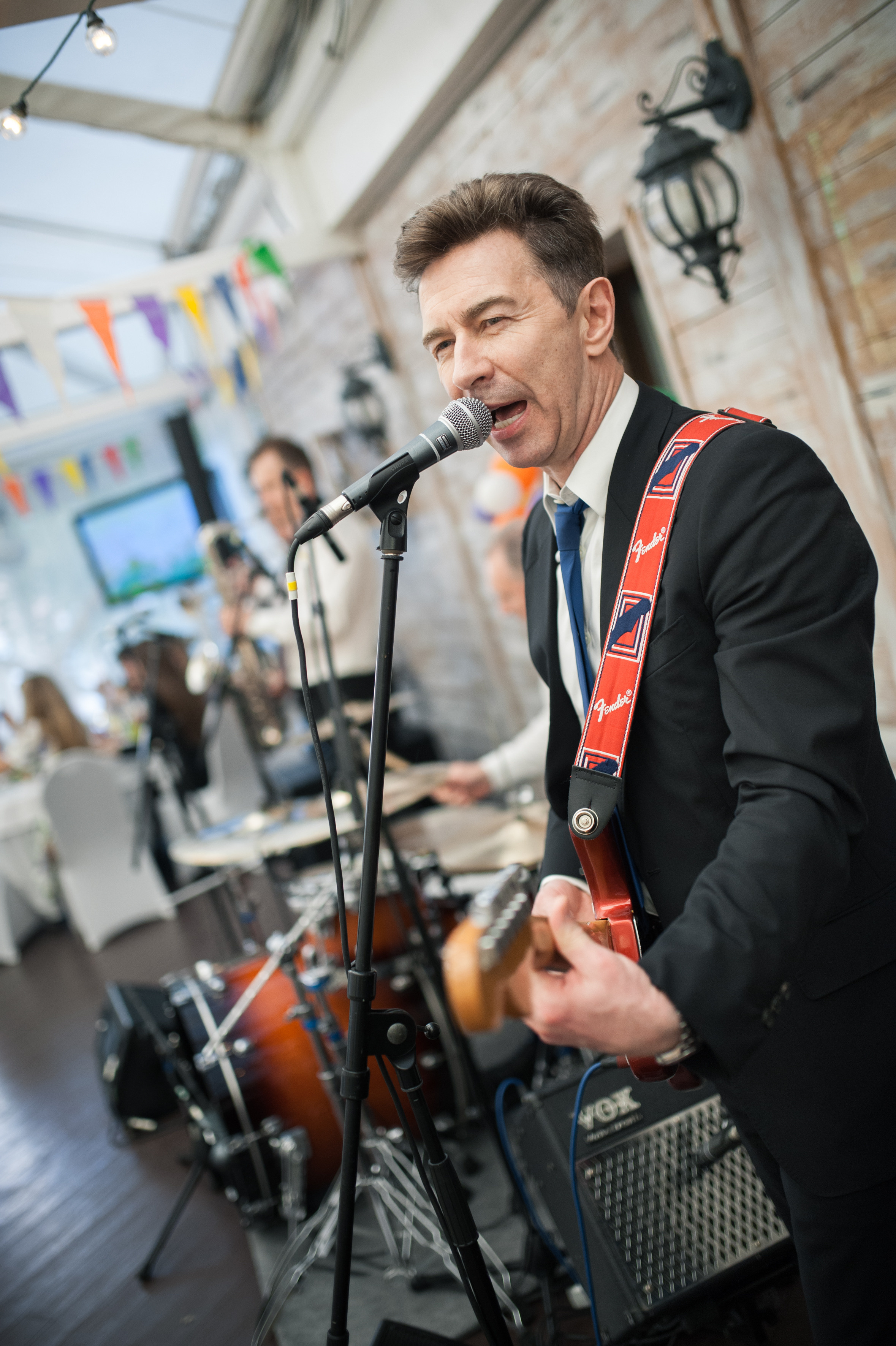 Светские мероприятия. Профессиональный фотограф Москва Россия Граждан Олег