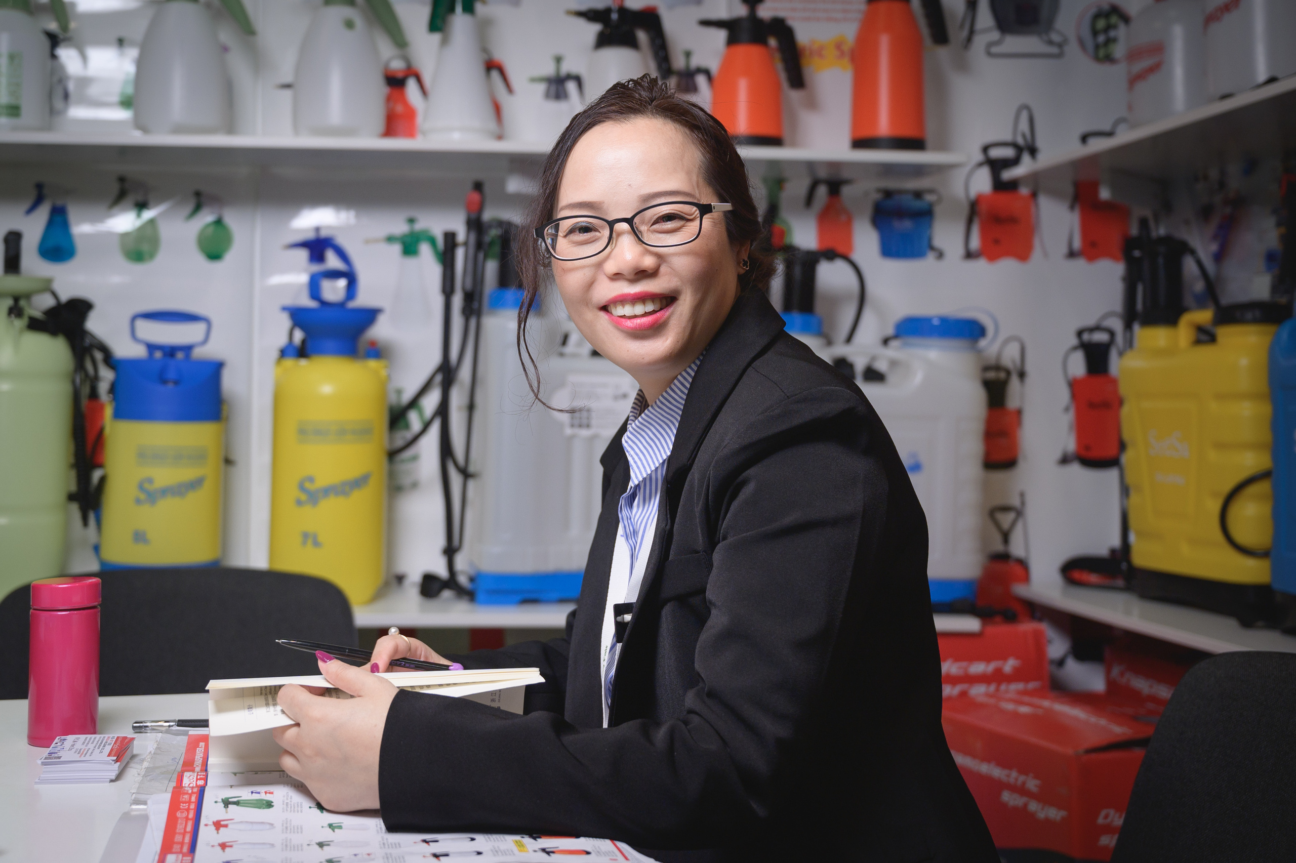 Выставка. Профессиональный фотограф Москва Россия Граждан Олег