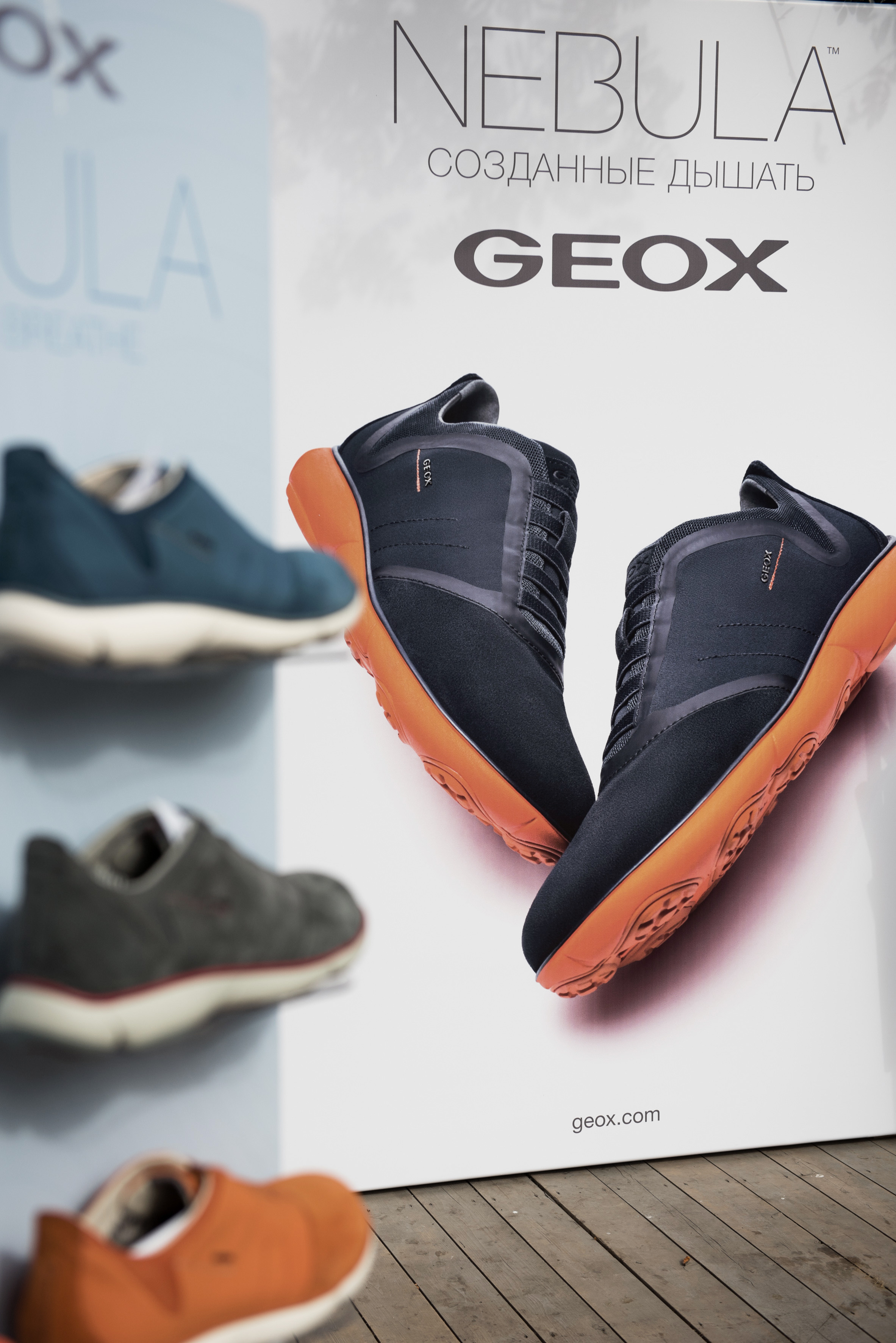 Презентации. Профессиональный фотограф Москва Россия Граждан Олег