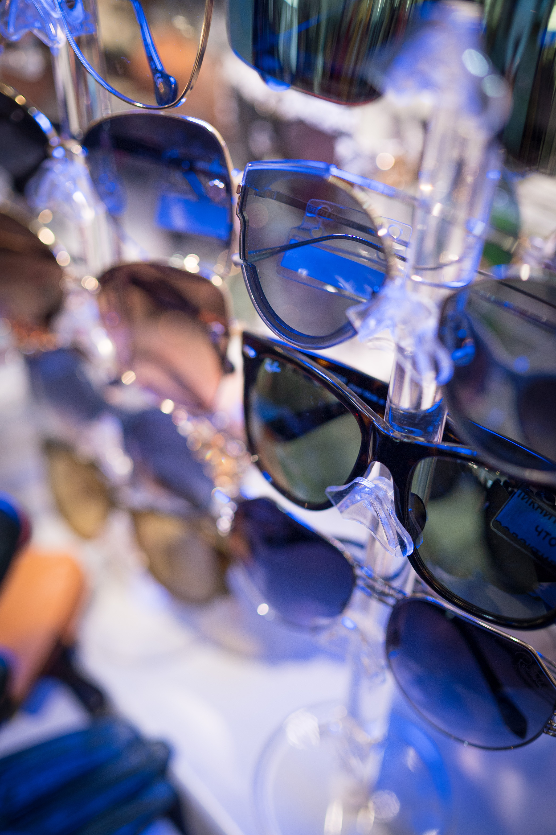 Выставка. Профессиональный фотограф Москва Россия Граждан Олег