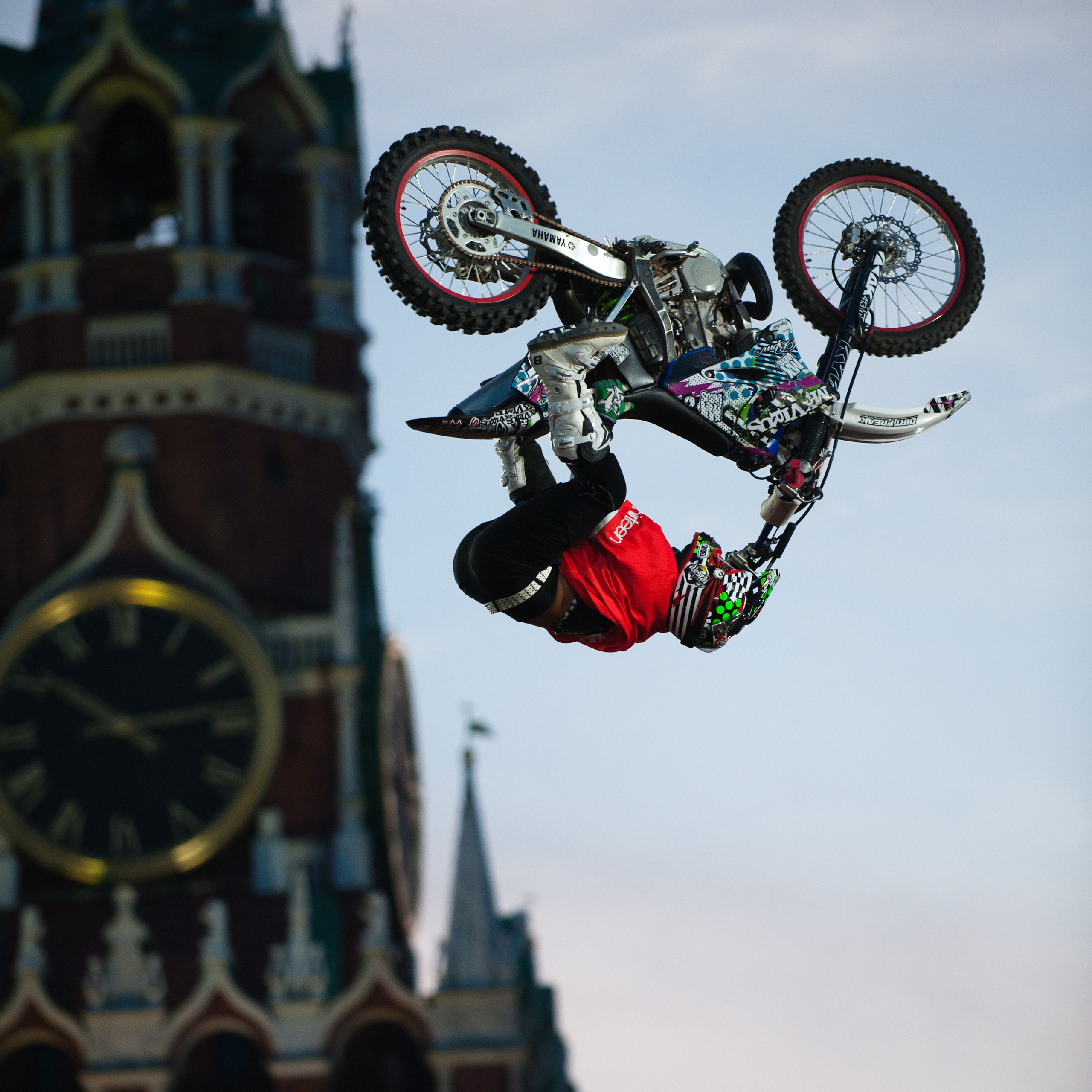 События. Профессиональный фотограф Москва Россия Граждан Олег