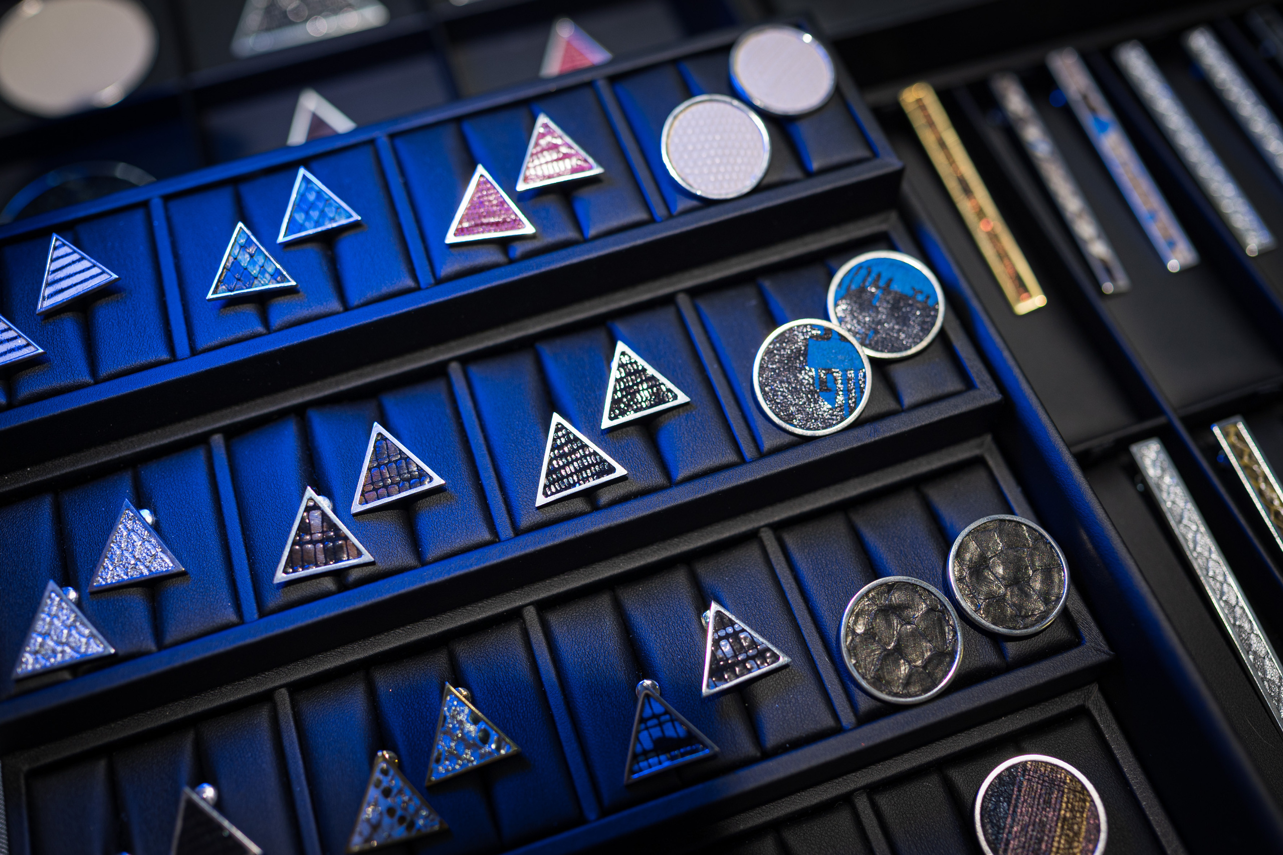 Выставка. Профессиональный фотограф Москва Россия Граждан Олег