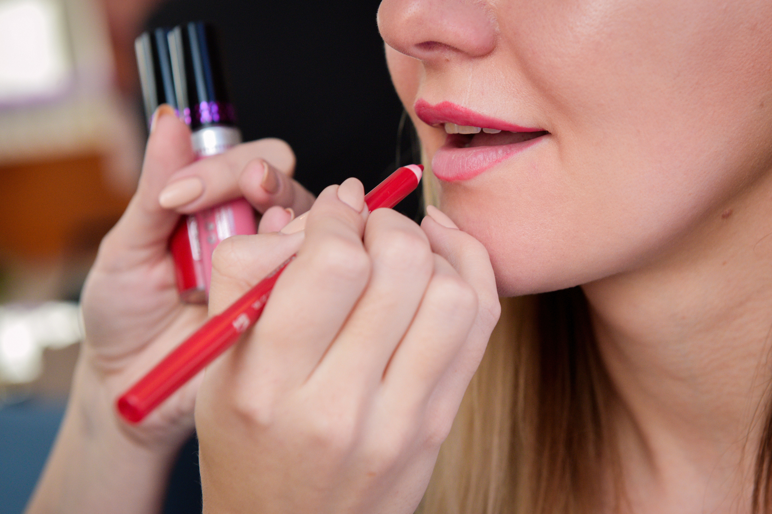 Презентации. Профессиональный фотограф Москва Россия Граждан Олег