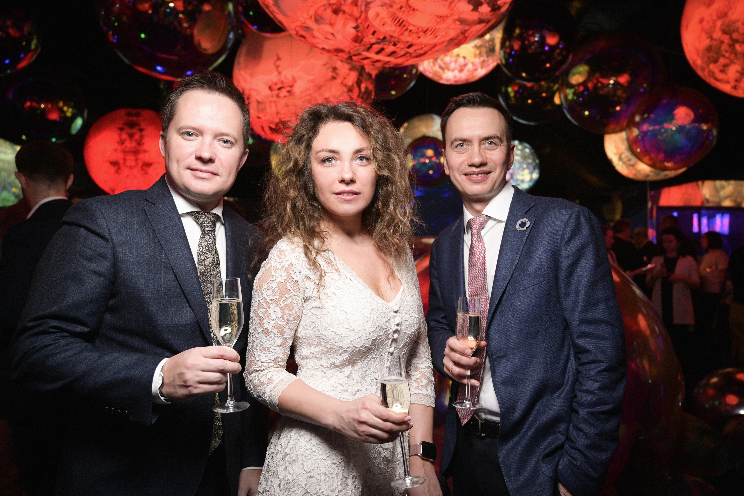 Корпоративы. Профессиональный фотограф Москва Россия Граждан Олег