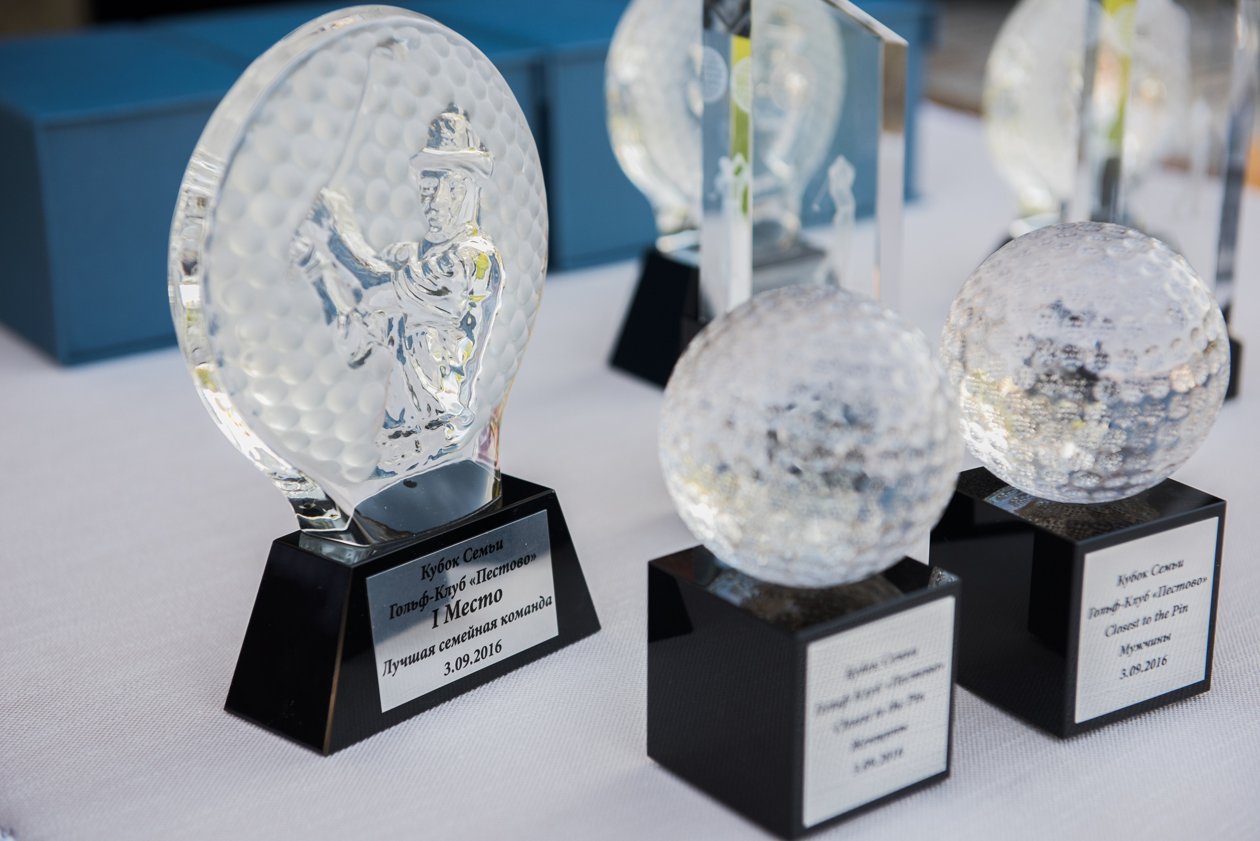 Корпоративы. Профессиональный фотограф Москва Россия Граждан Олег