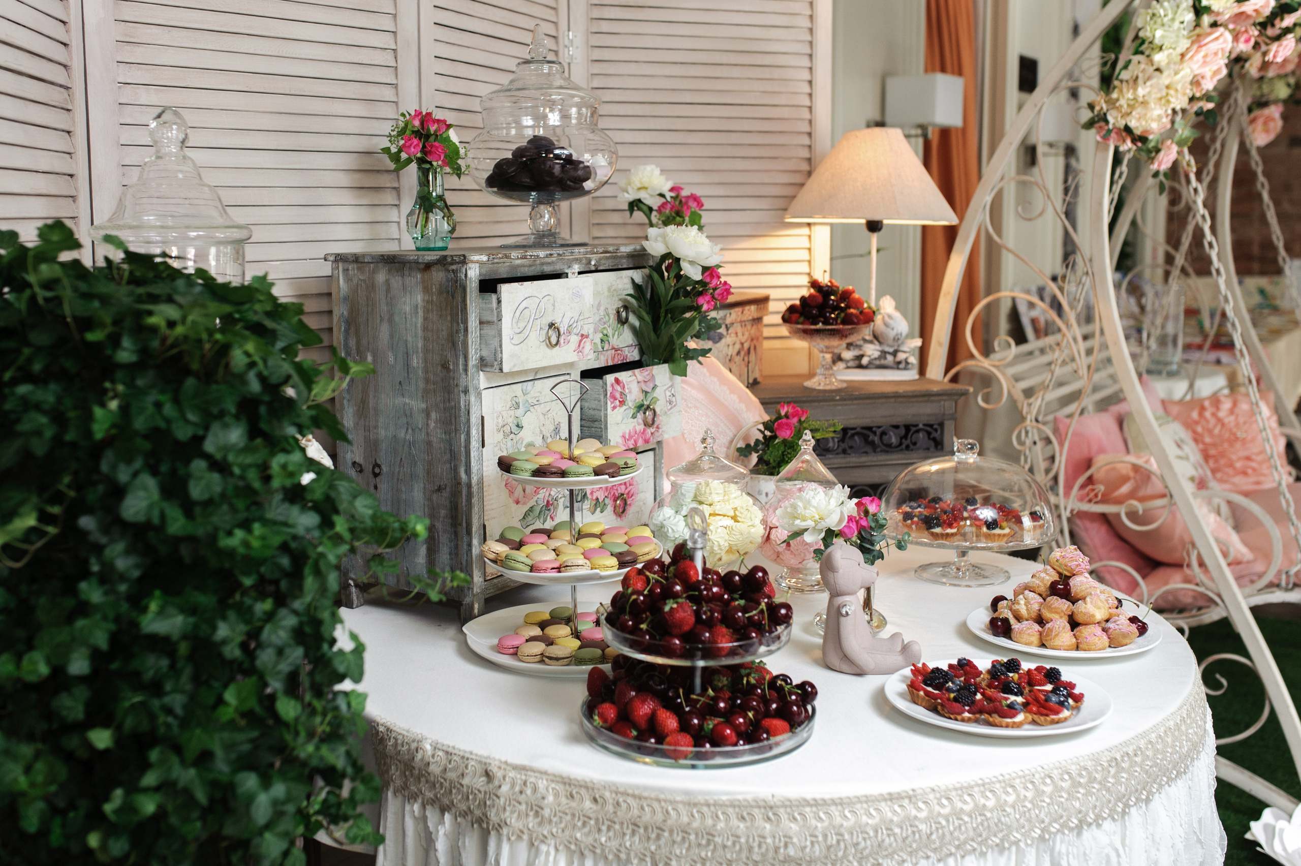 Банкет. Профессиональный фотограф Москва Россия Граждан Олег