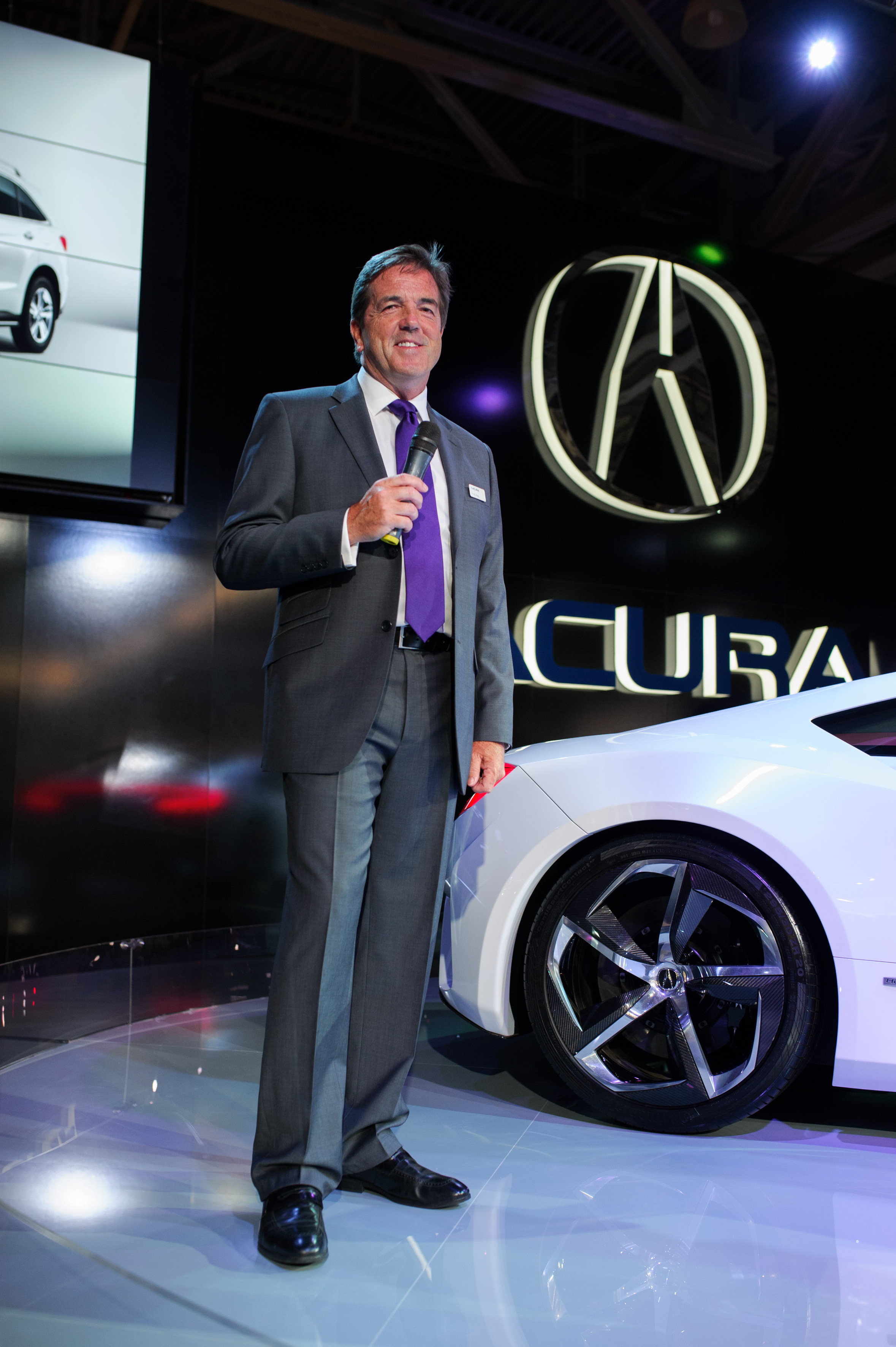 Презентации. Профессиональный фотограф Москва Россия Граждан Олег