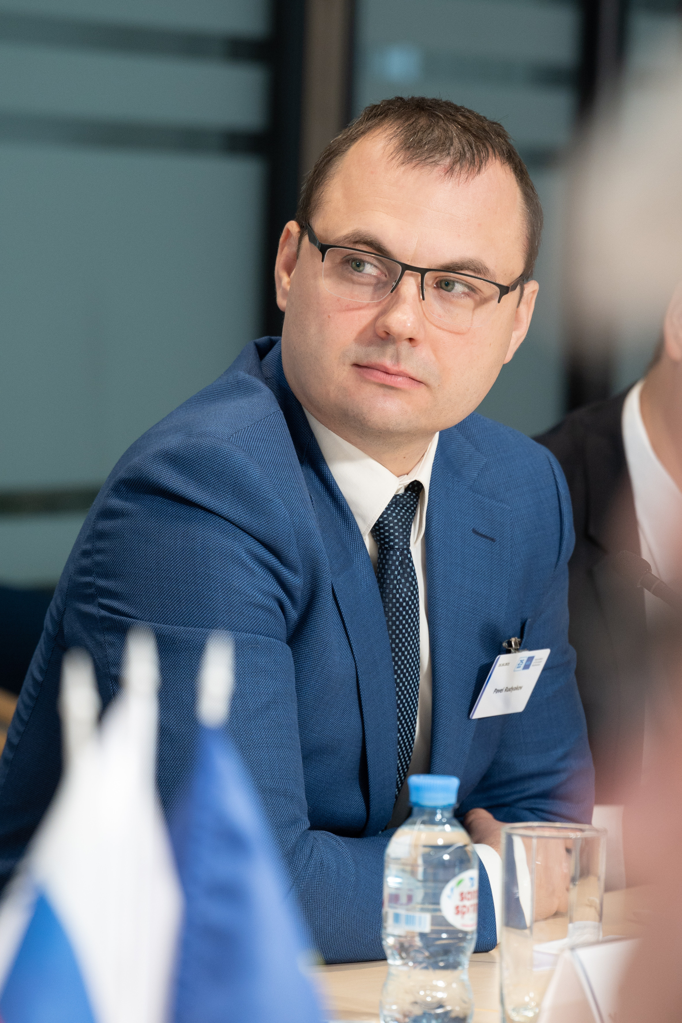 Конференции. Профессиональный фотограф Москва Россия Граждан Олег