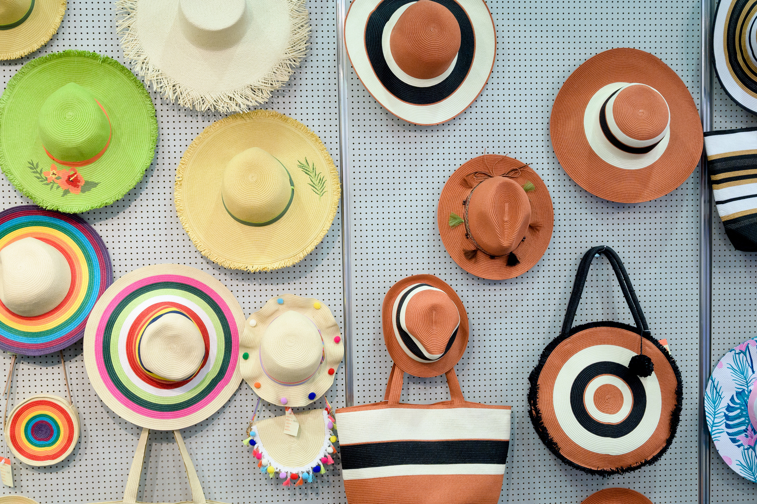 Выставка. Профессиональный фотограф Москва Россия Граждан Олег