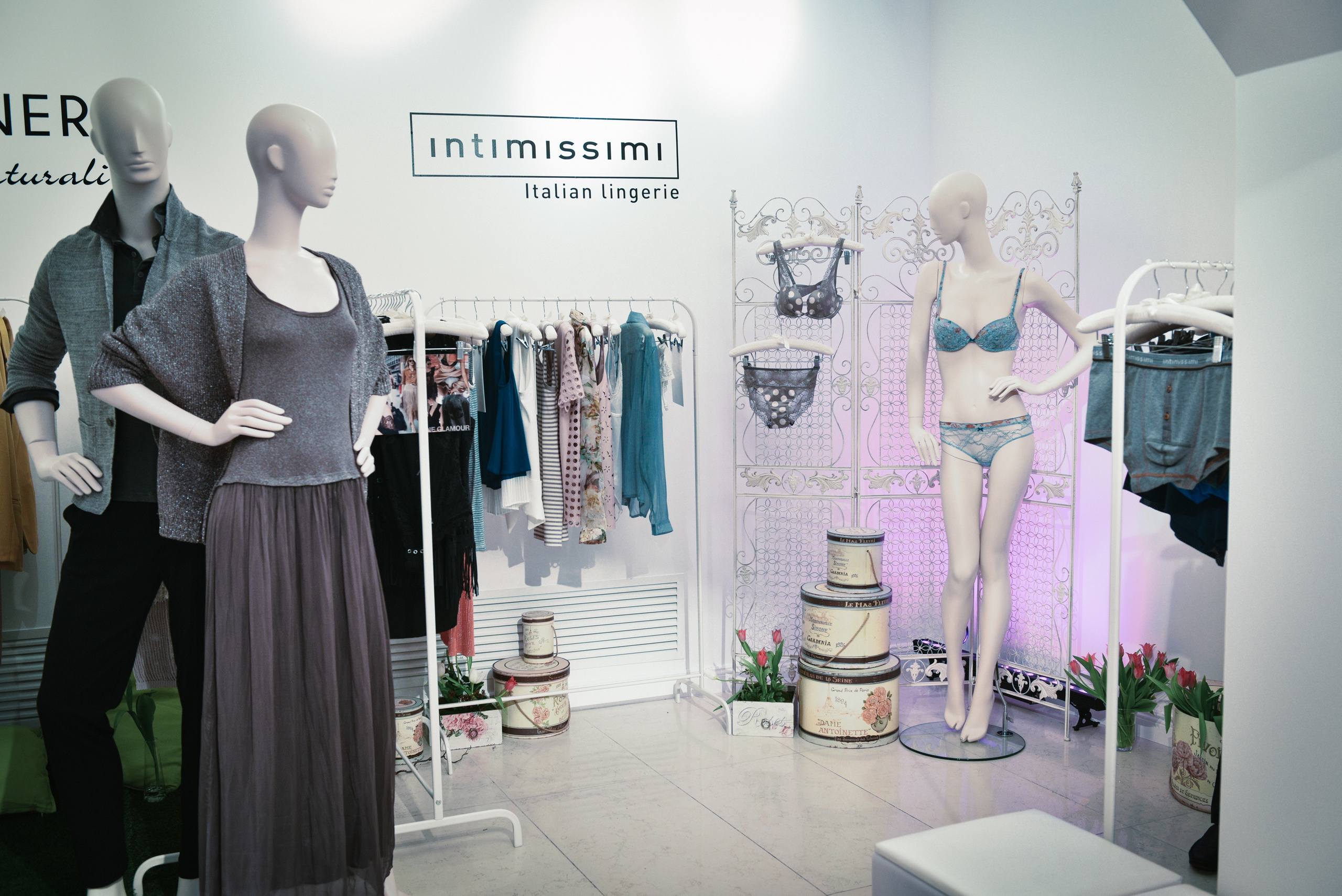 Презентации. Профессиональный фотограф Москва Россия Граждан Олег