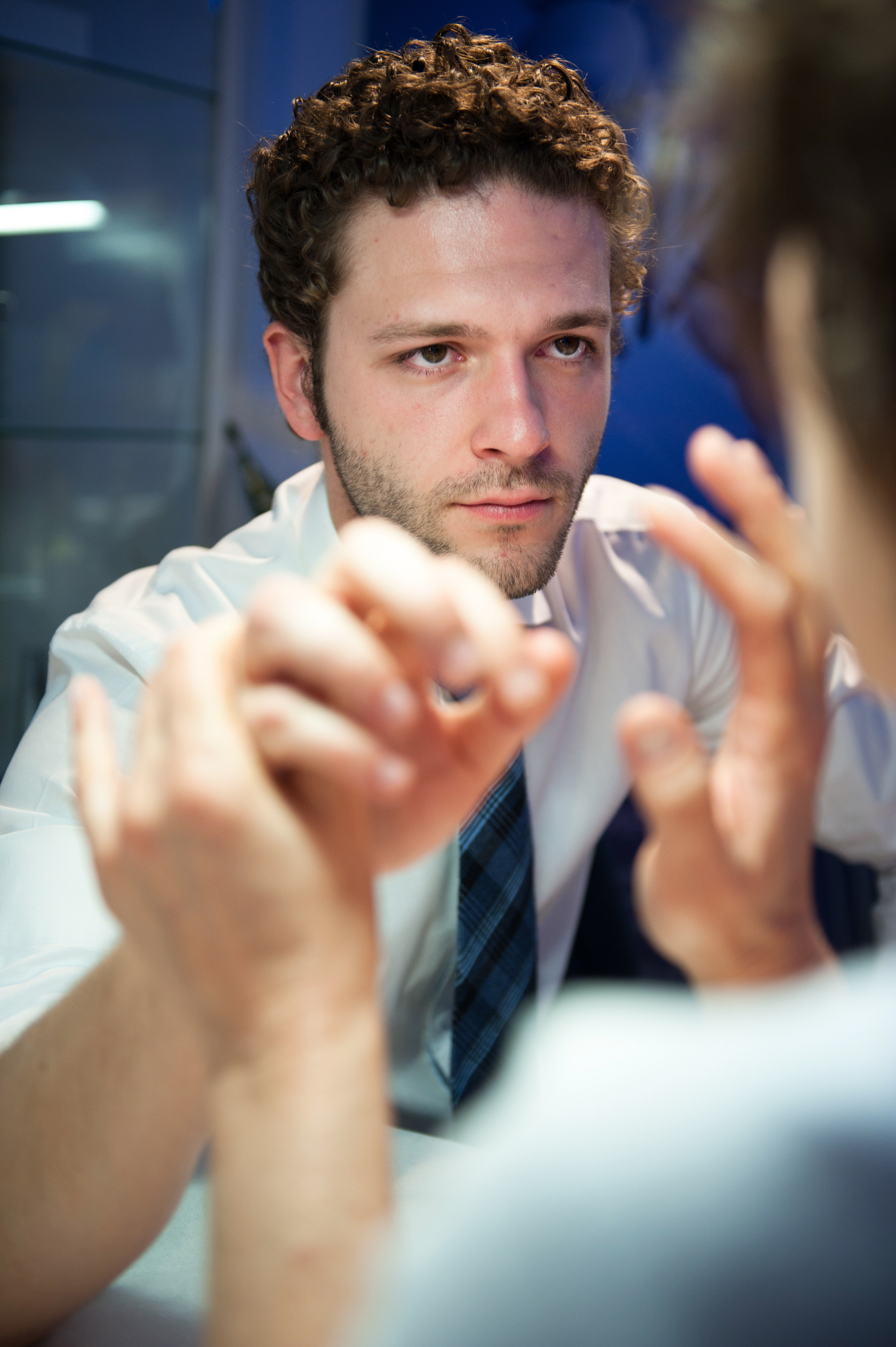 Светские мероприятия. Профессиональный фотограф Москва Россия Граждан Олег
