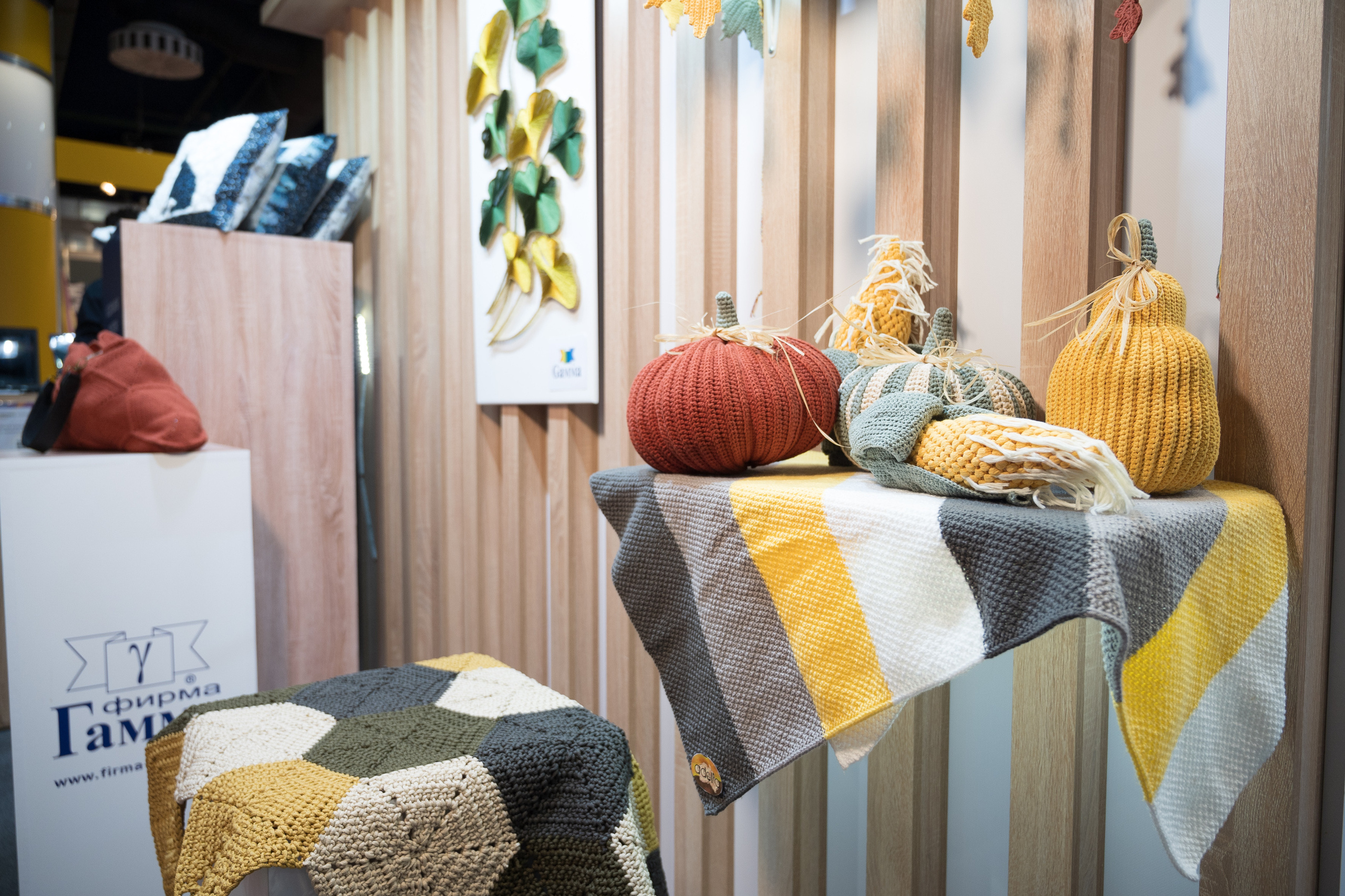 Выставка. Профессиональный фотограф Москва Россия Граждан Олег