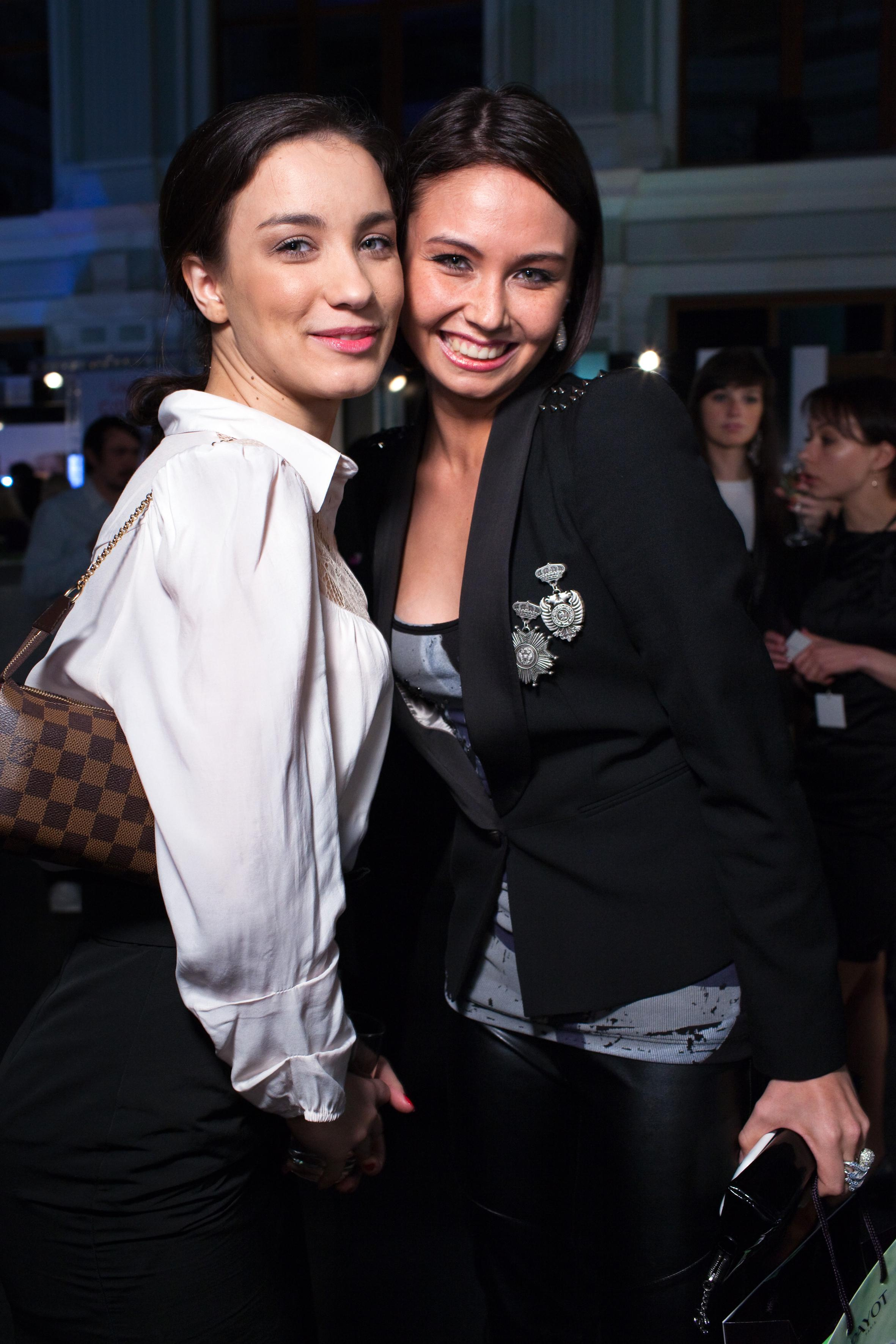 Светские мероприятия. Профессиональный фотограф Москва Россия Граждан Олег