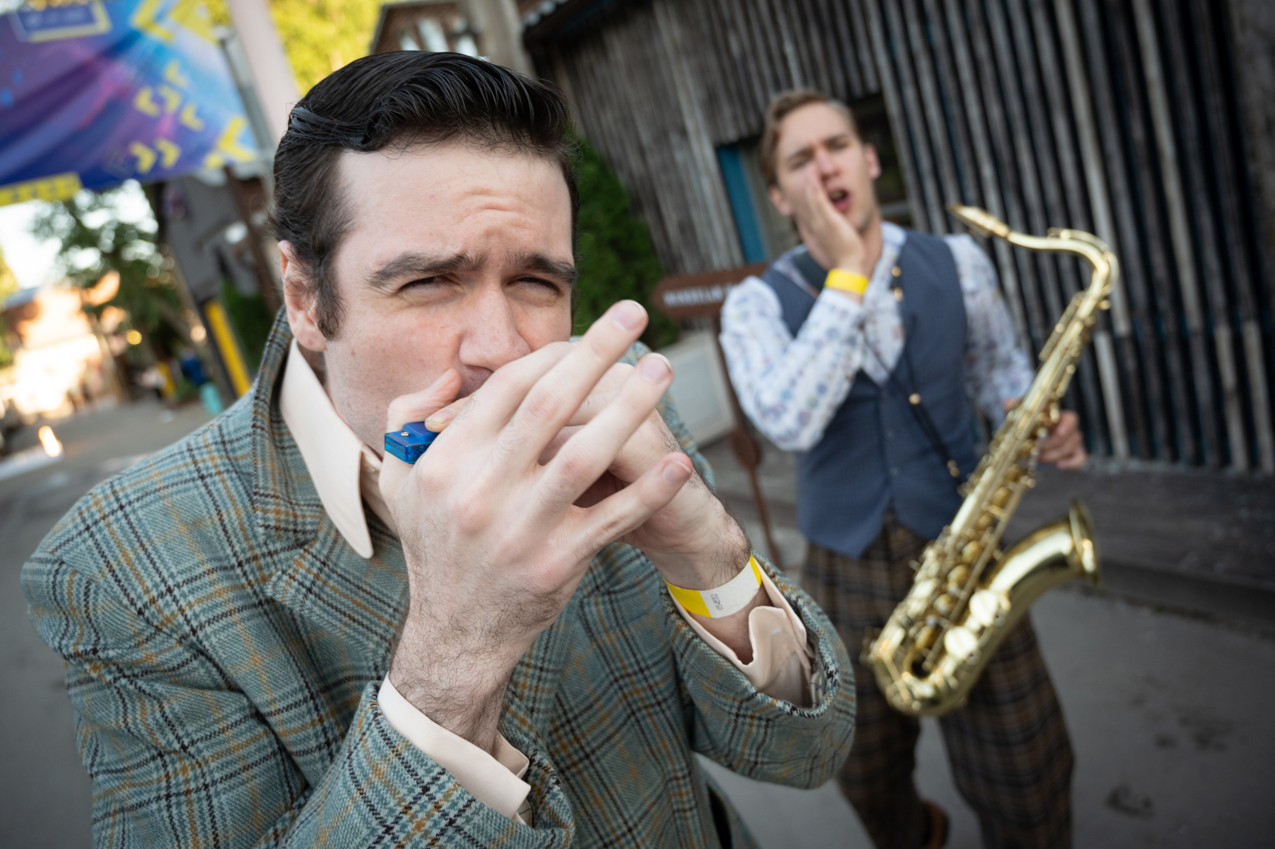 Корпоративы. Профессиональный фотограф Москва Россия Граждан Олег