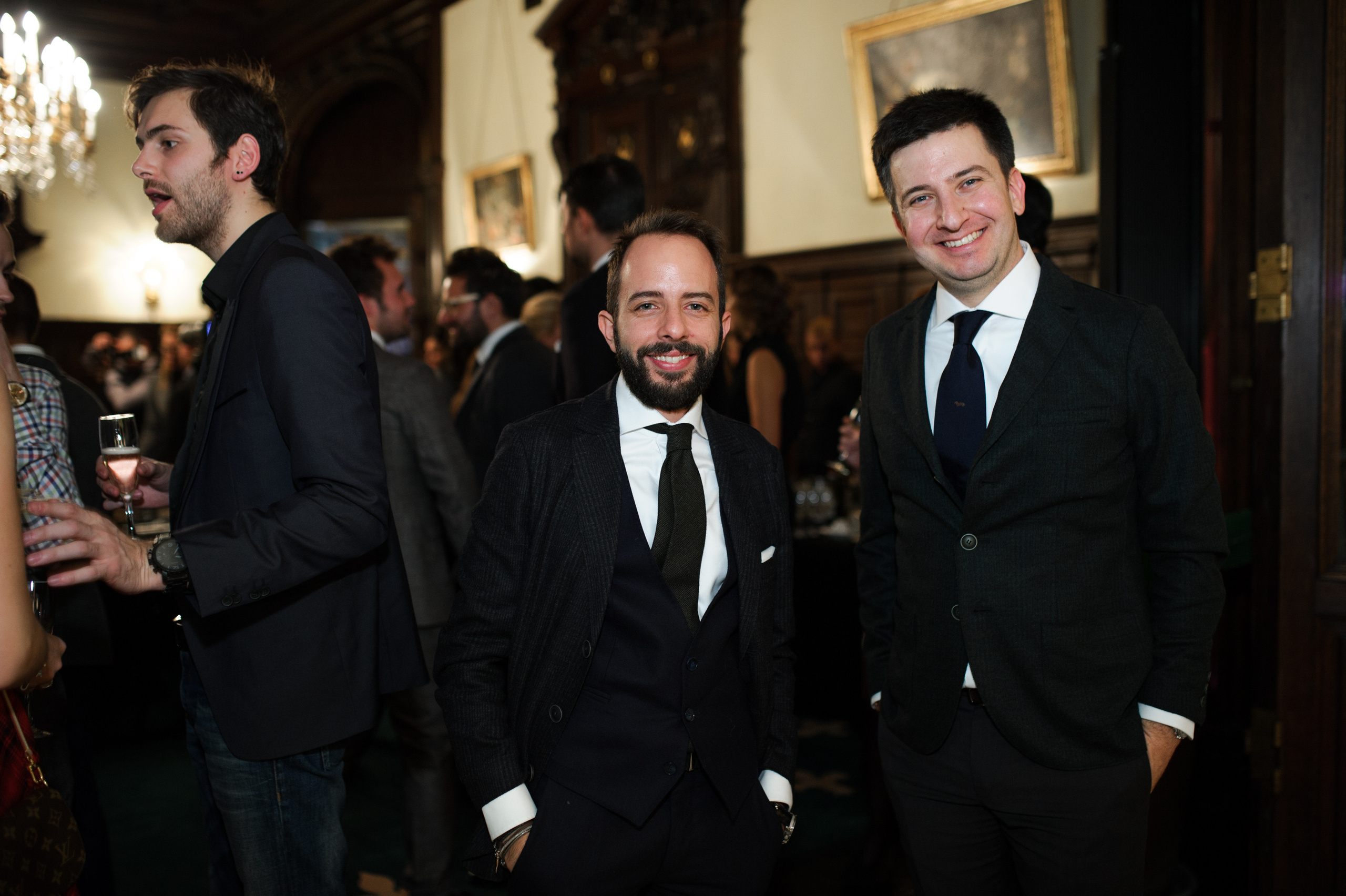 Презентации. Профессиональный фотограф Москва Россия Граждан Олег