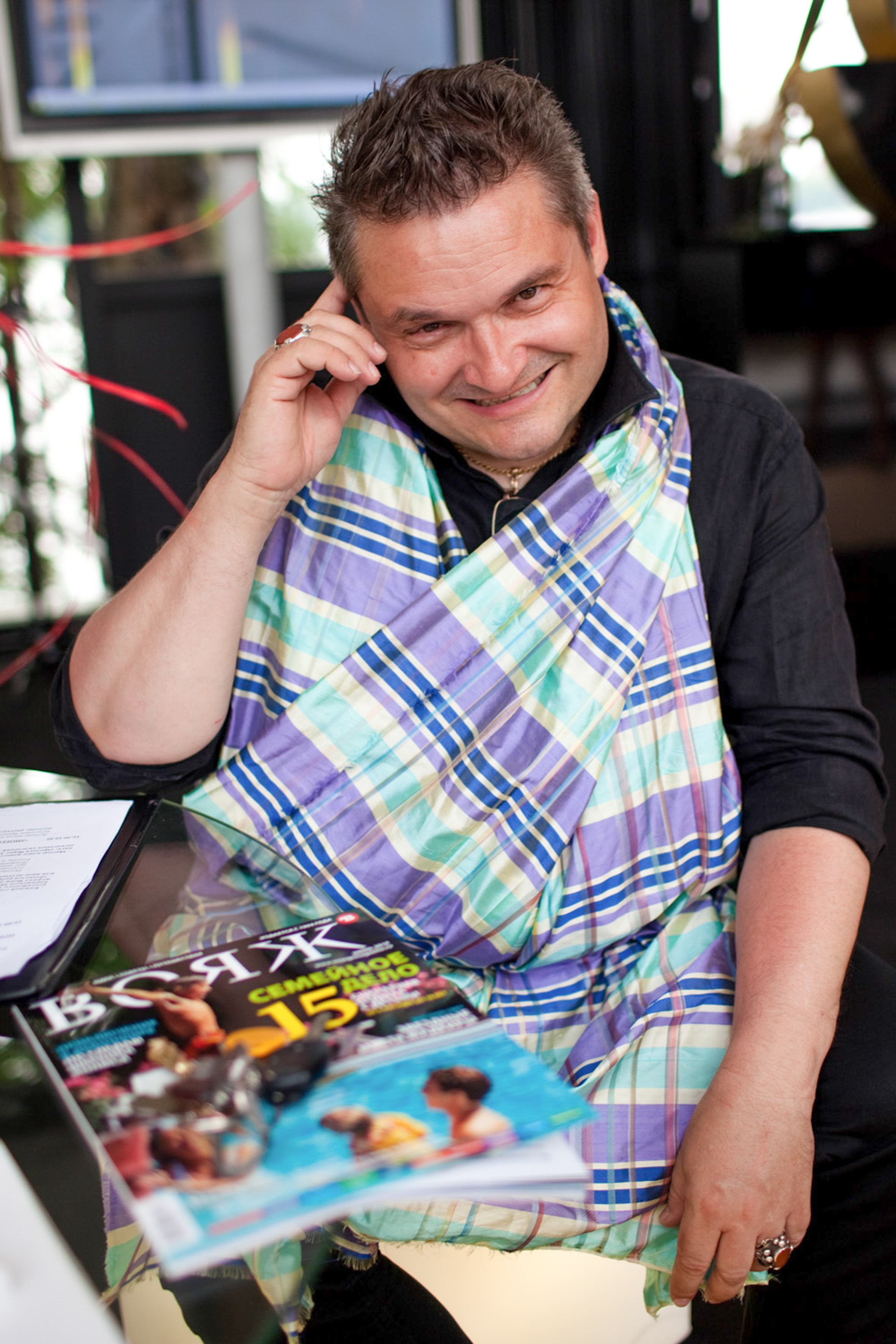 Светские мероприятия. Профессиональный фотограф Москва Россия Граждан Олег