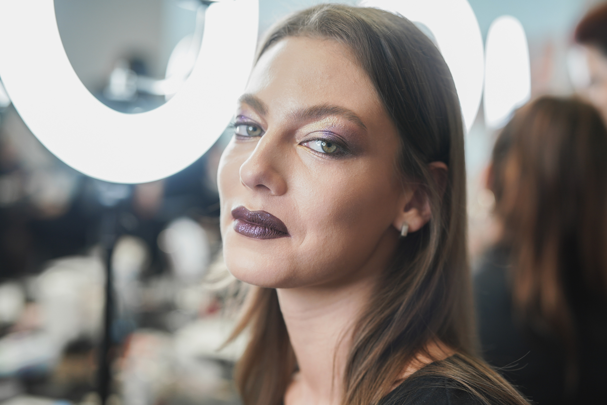 Презентации. Профессиональный фотограф Москва Россия Граждан Олег