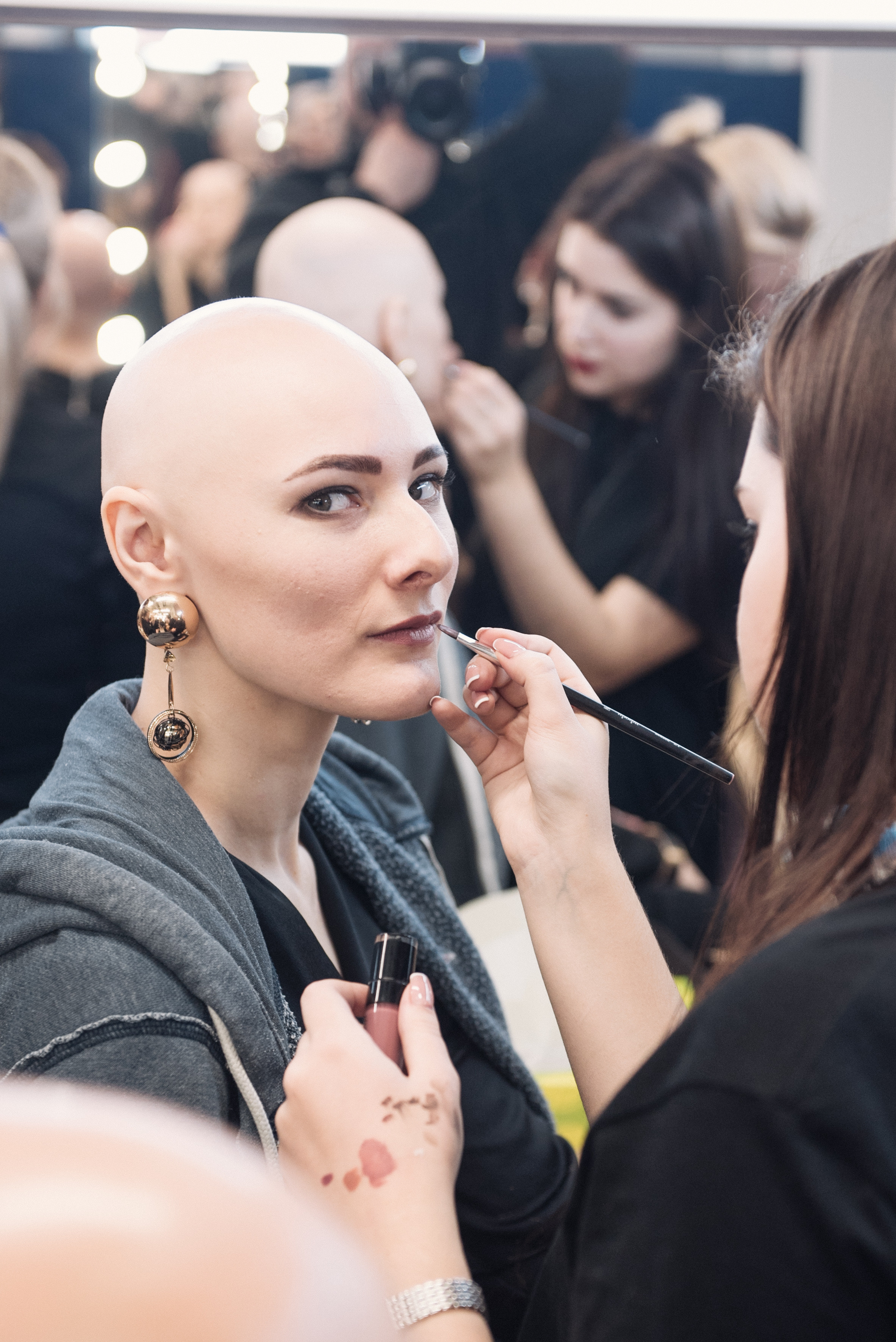 Презентации. Профессиональный фотограф Москва Россия Граждан Олег