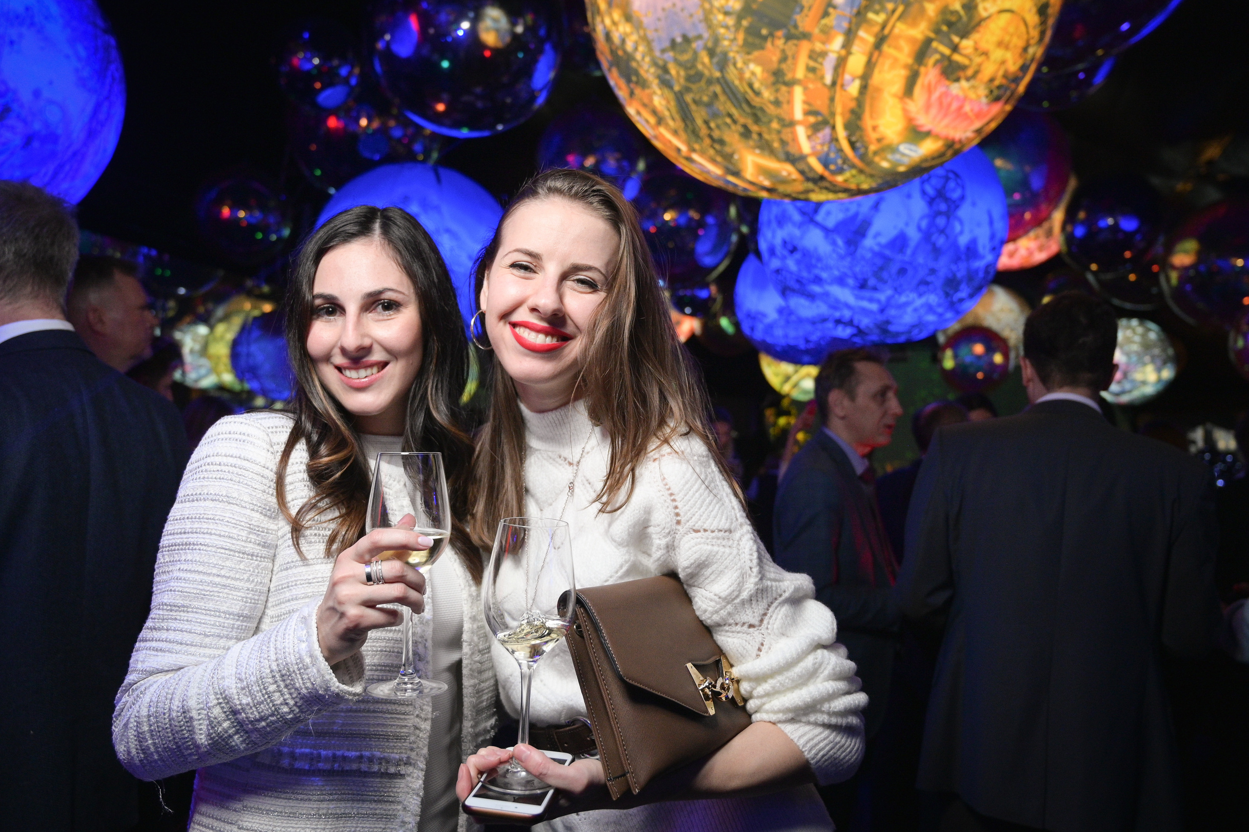 Корпоративы. Профессиональный фотограф Москва Россия Граждан Олег