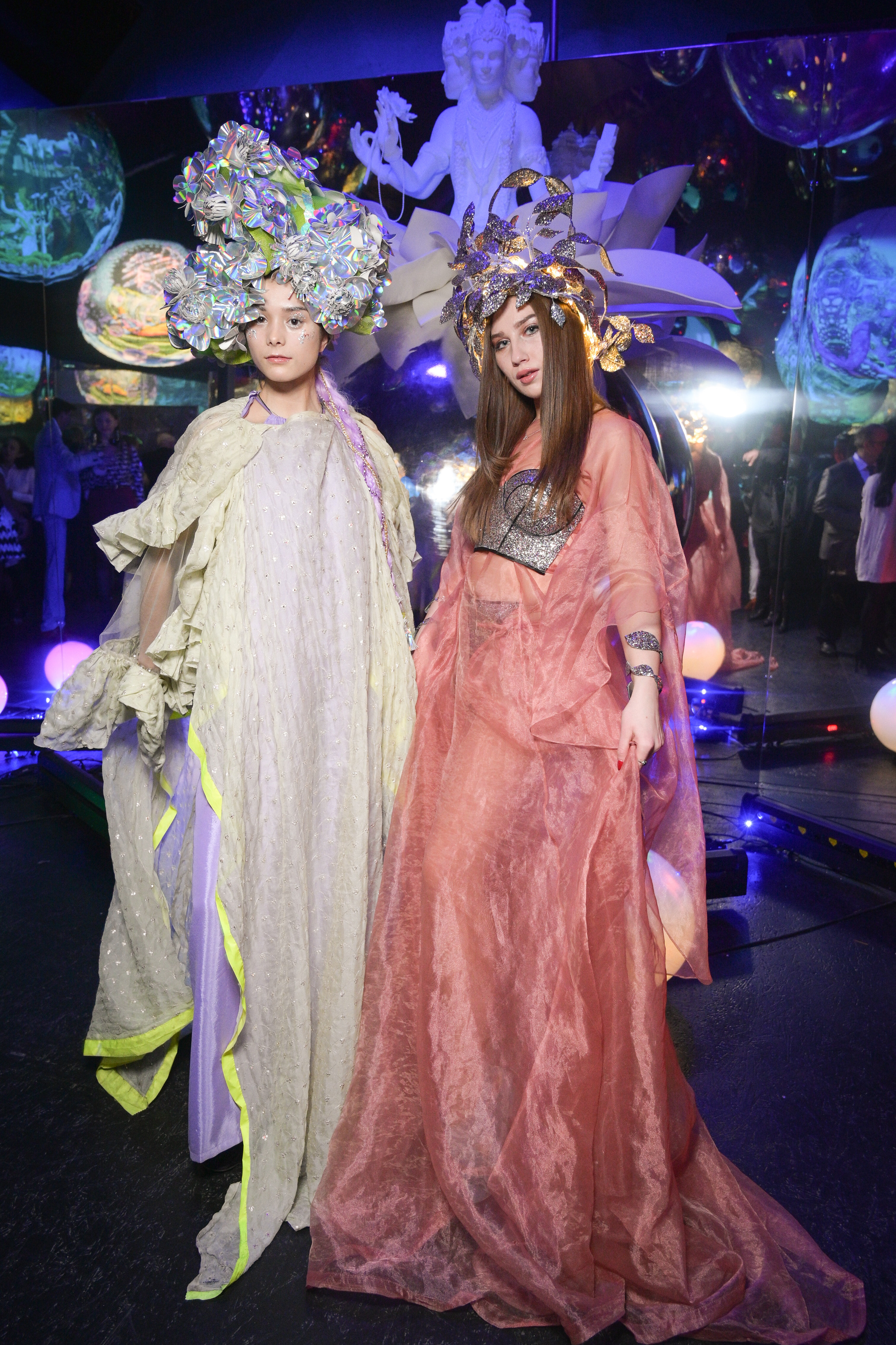 Корпоративы. Профессиональный фотограф Москва Россия Граждан Олег