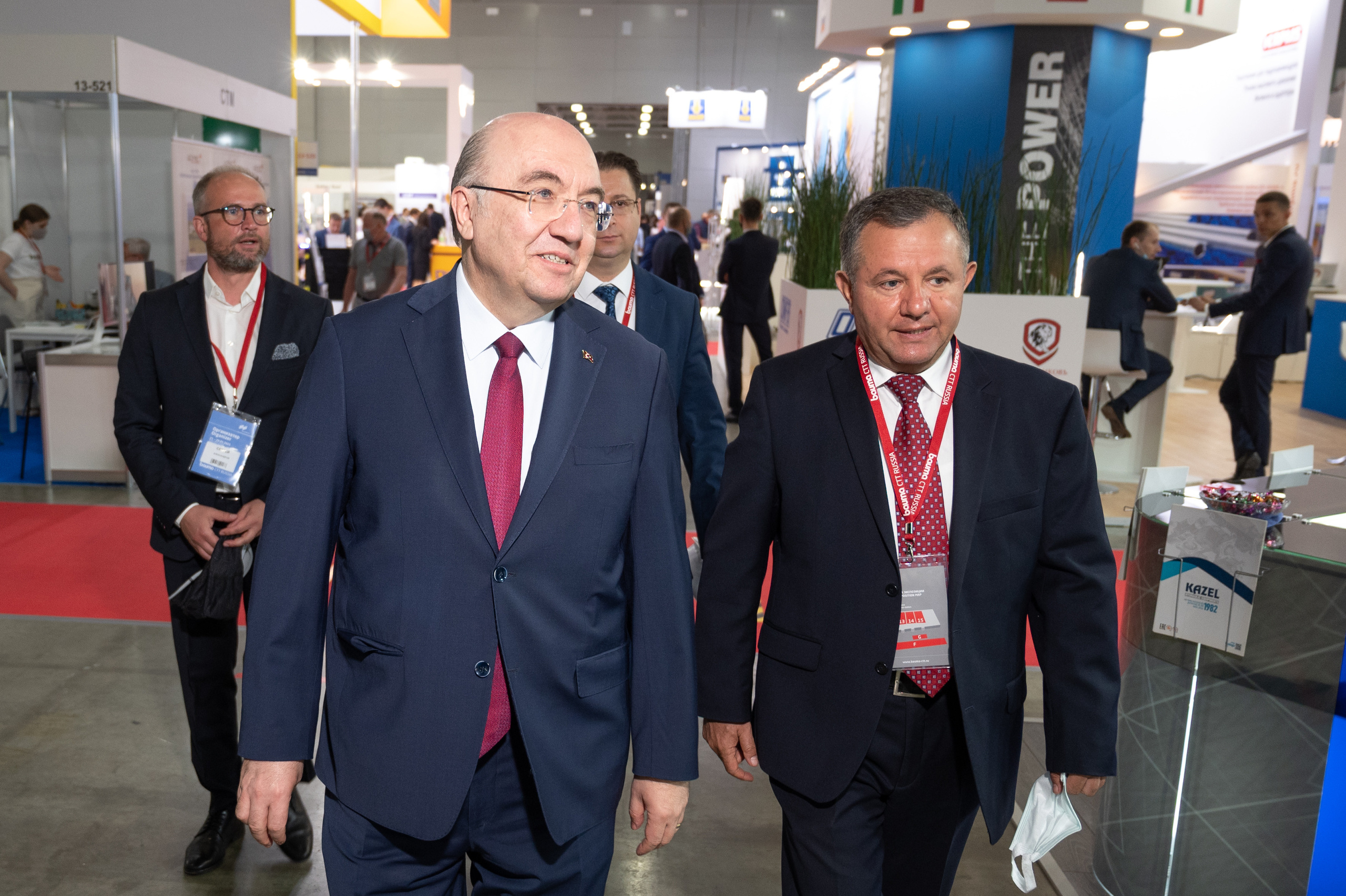 Выставка. Профессиональный фотограф Москва Россия Граждан Олег