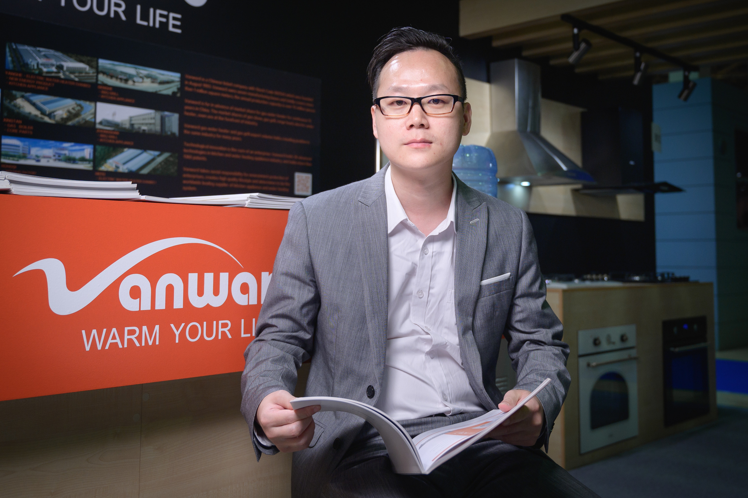 Выставка. Профессиональный фотограф Москва Россия Граждан Олег