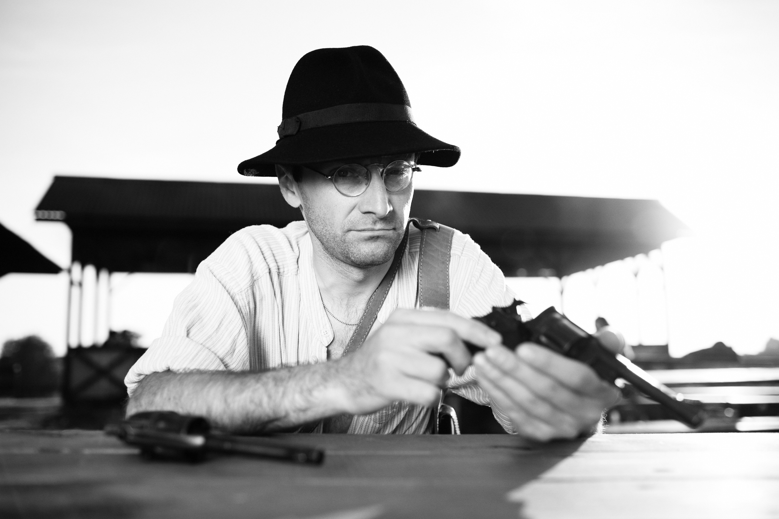 События. Профессиональный фотограф Москва Россия Граждан Олег