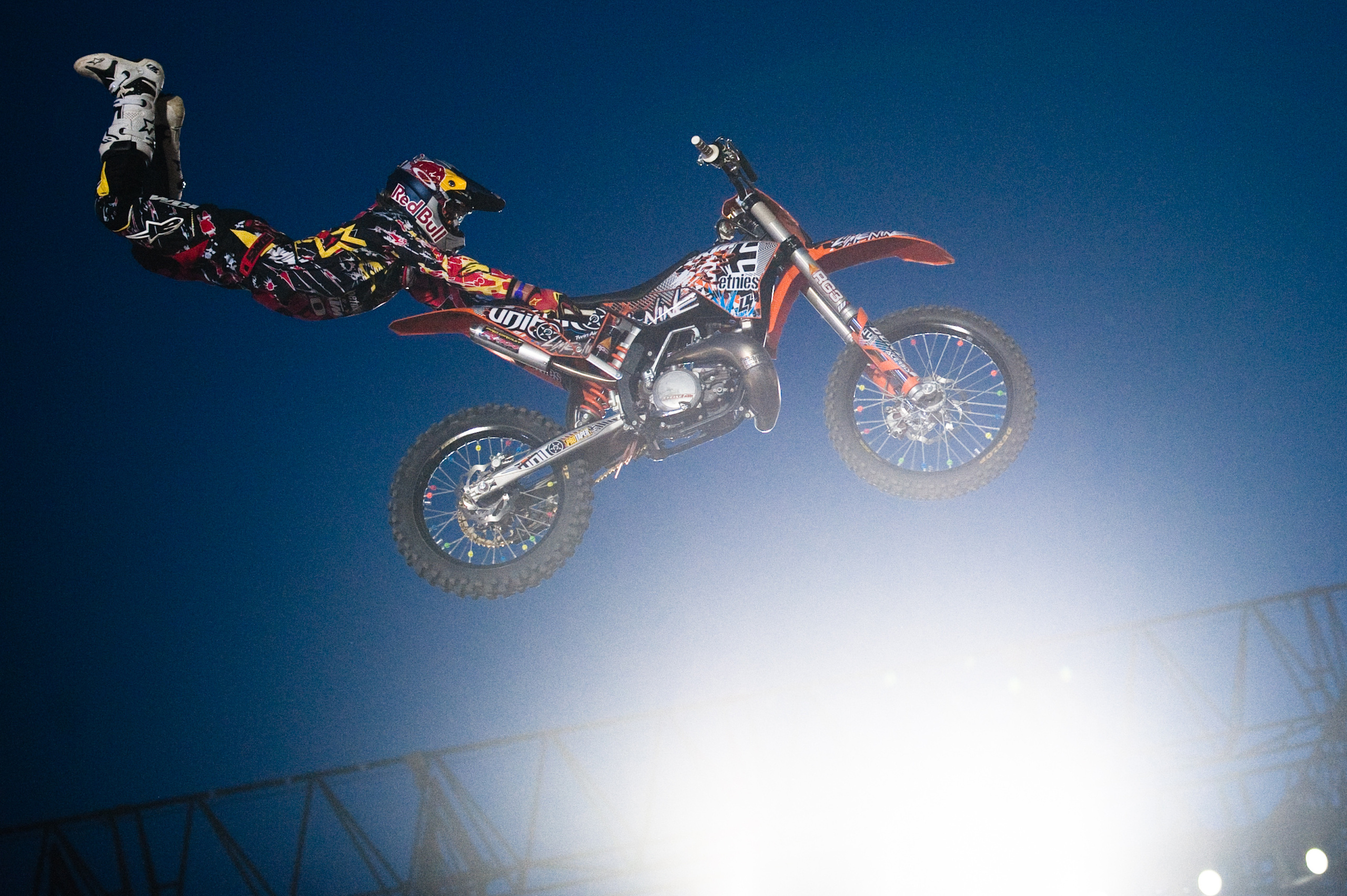 События. Профессиональный фотограф Москва Россия Граждан Олег