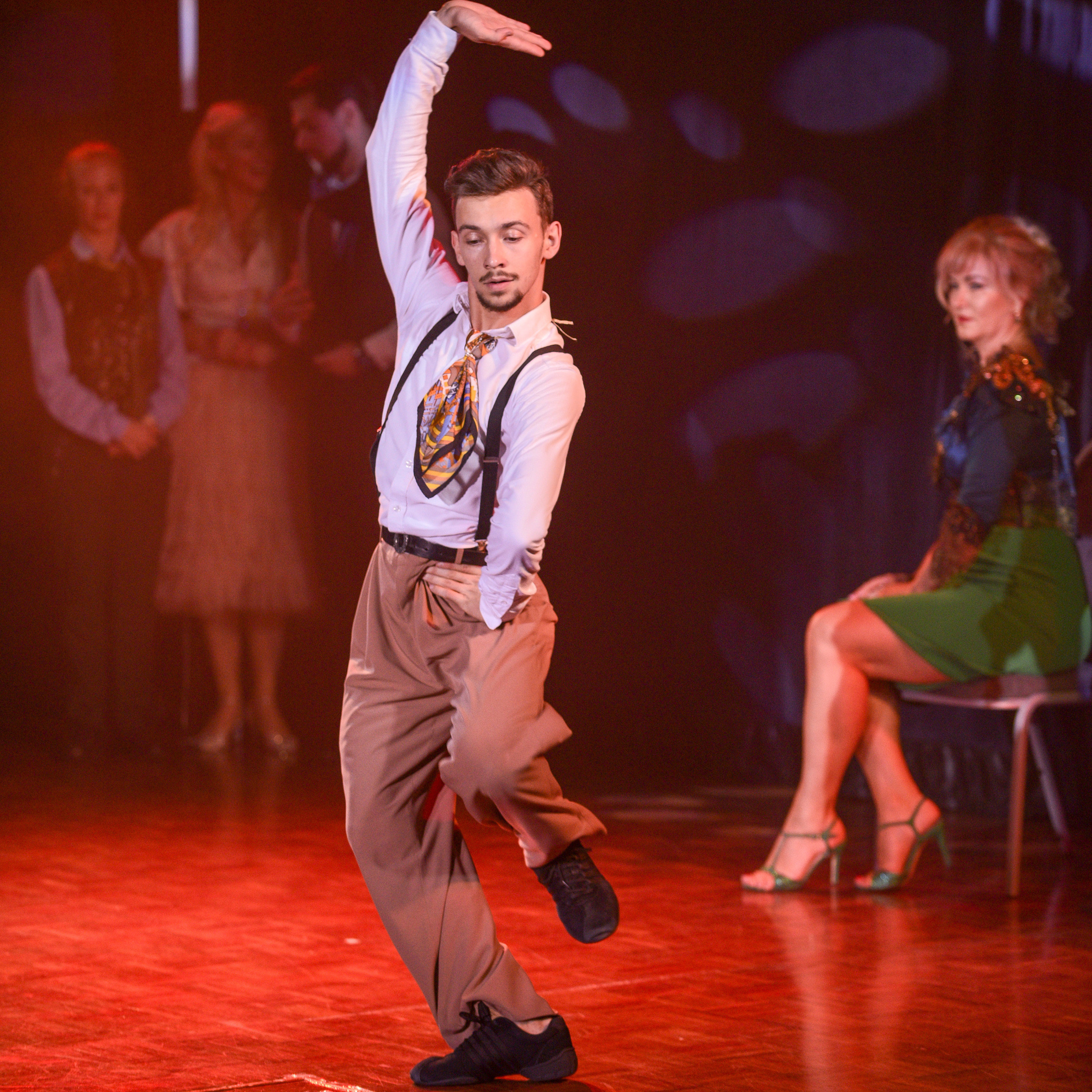 Репортаж. Профессиональный фотограф Москва Россия Граждан Олег