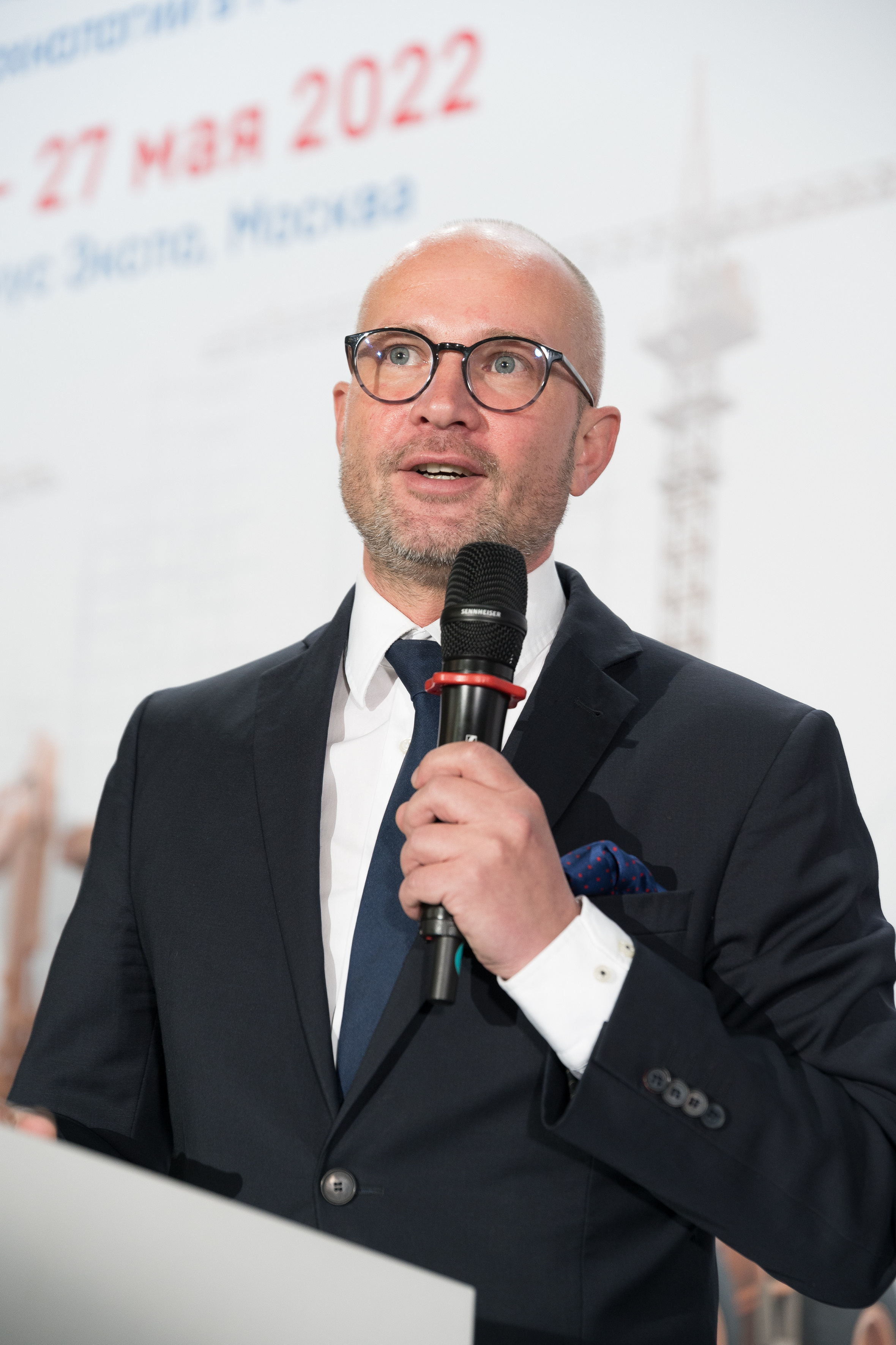 Конференции. Профессиональный фотограф Москва Россия Граждан Олег