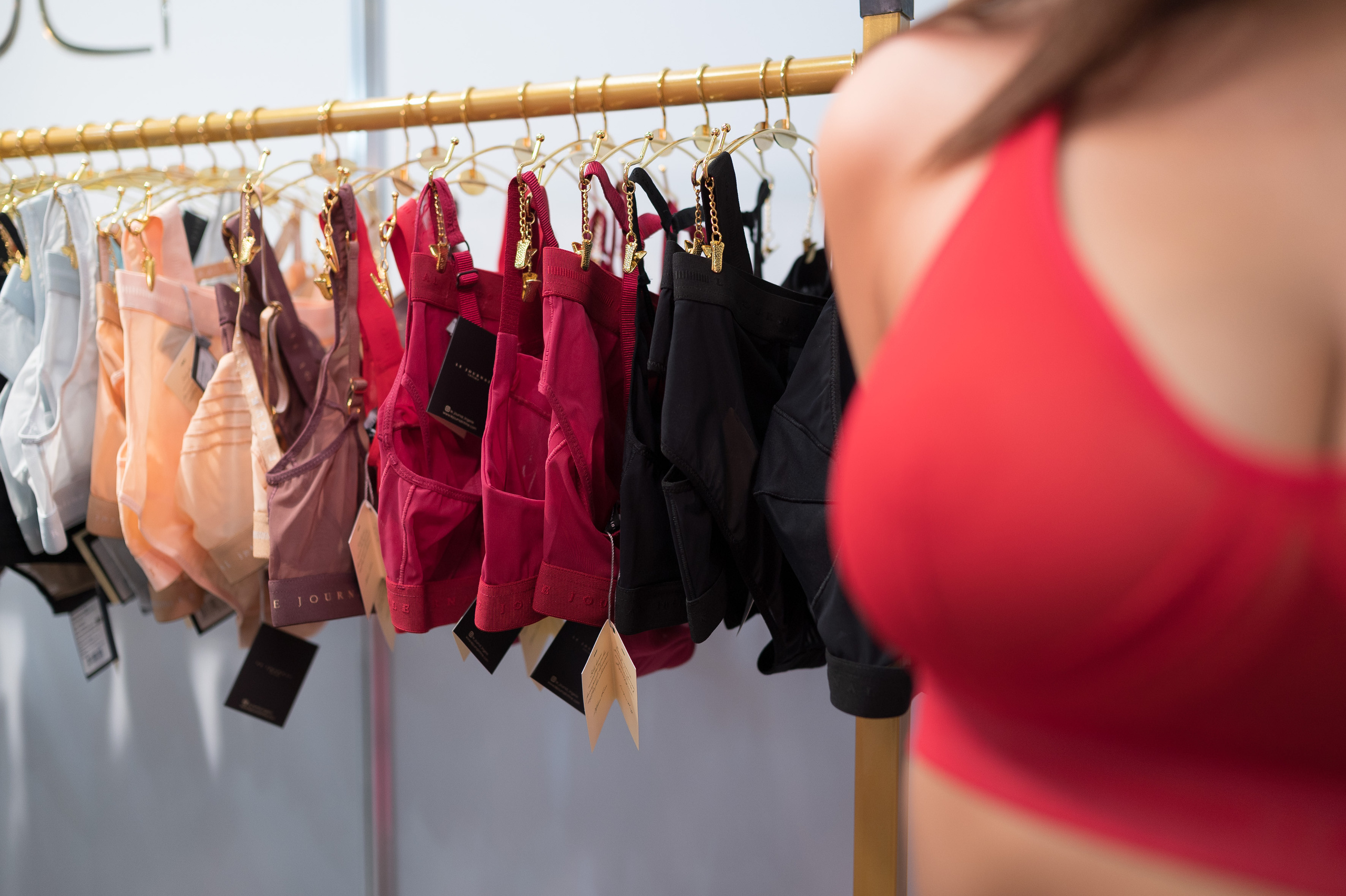 Выставка. Профессиональный фотограф Москва Россия Граждан Олег