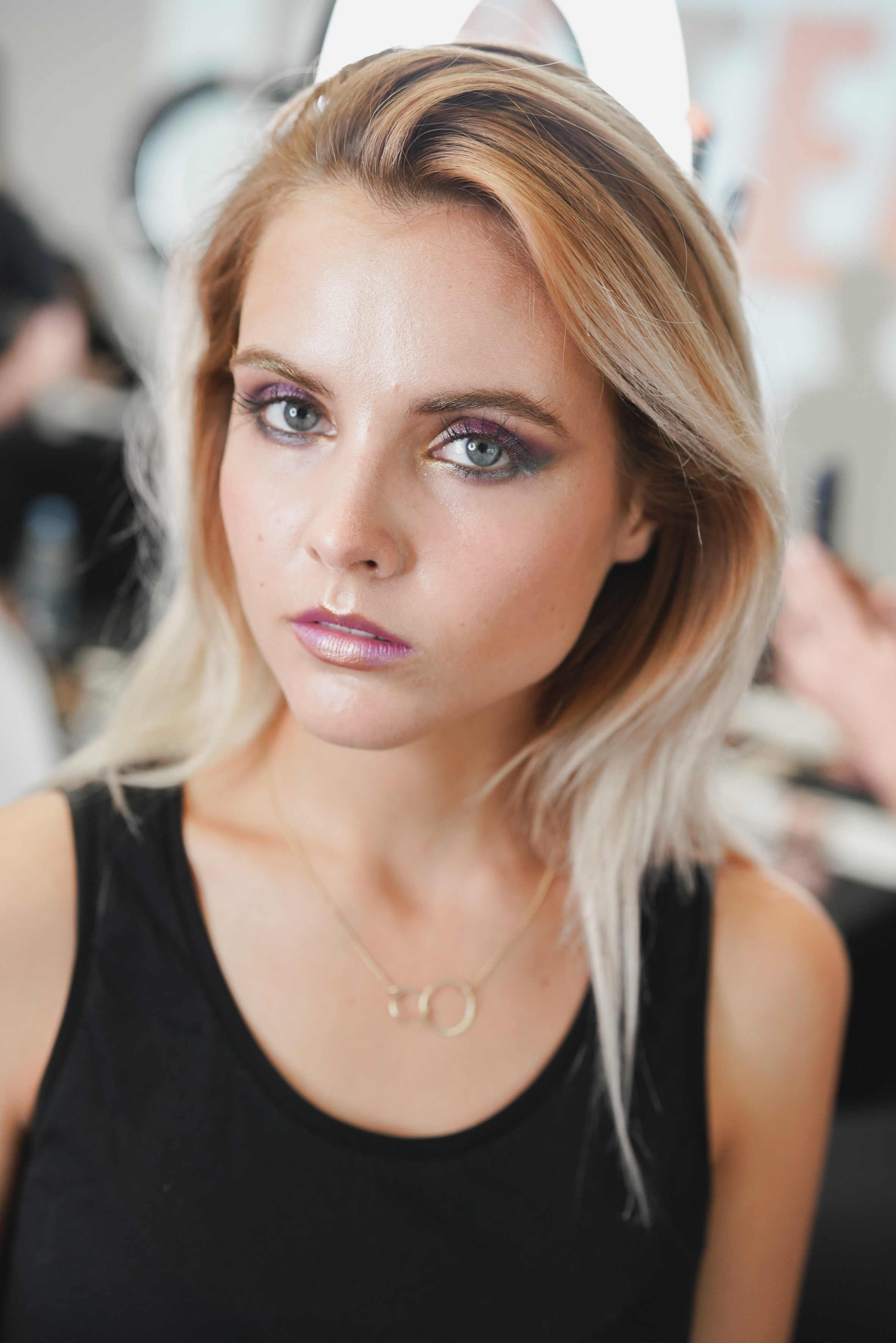 Презентации. Профессиональный фотограф Москва Россия Граждан Олег