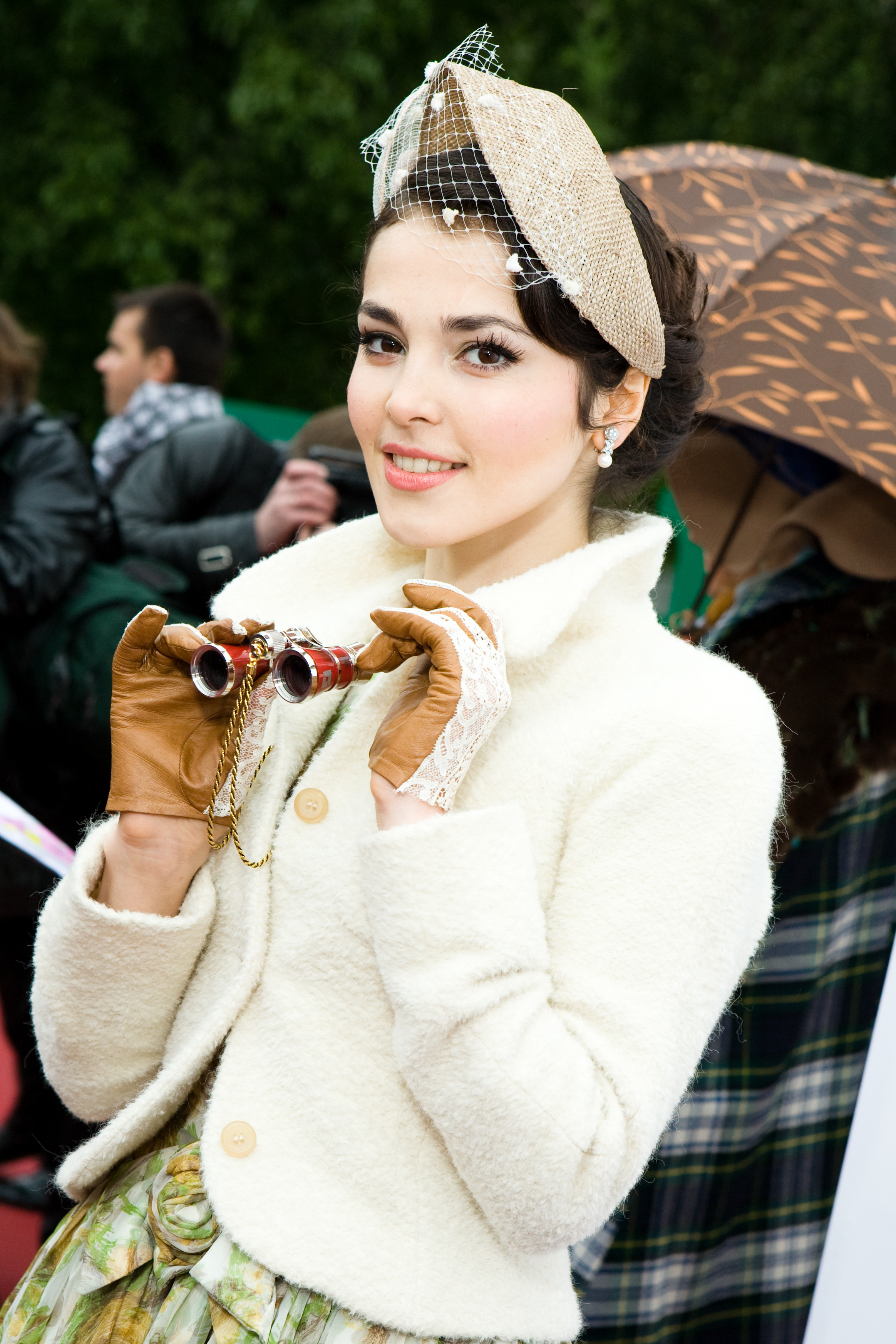 Светские мероприятия. Профессиональный фотограф Москва Россия Граждан Олег