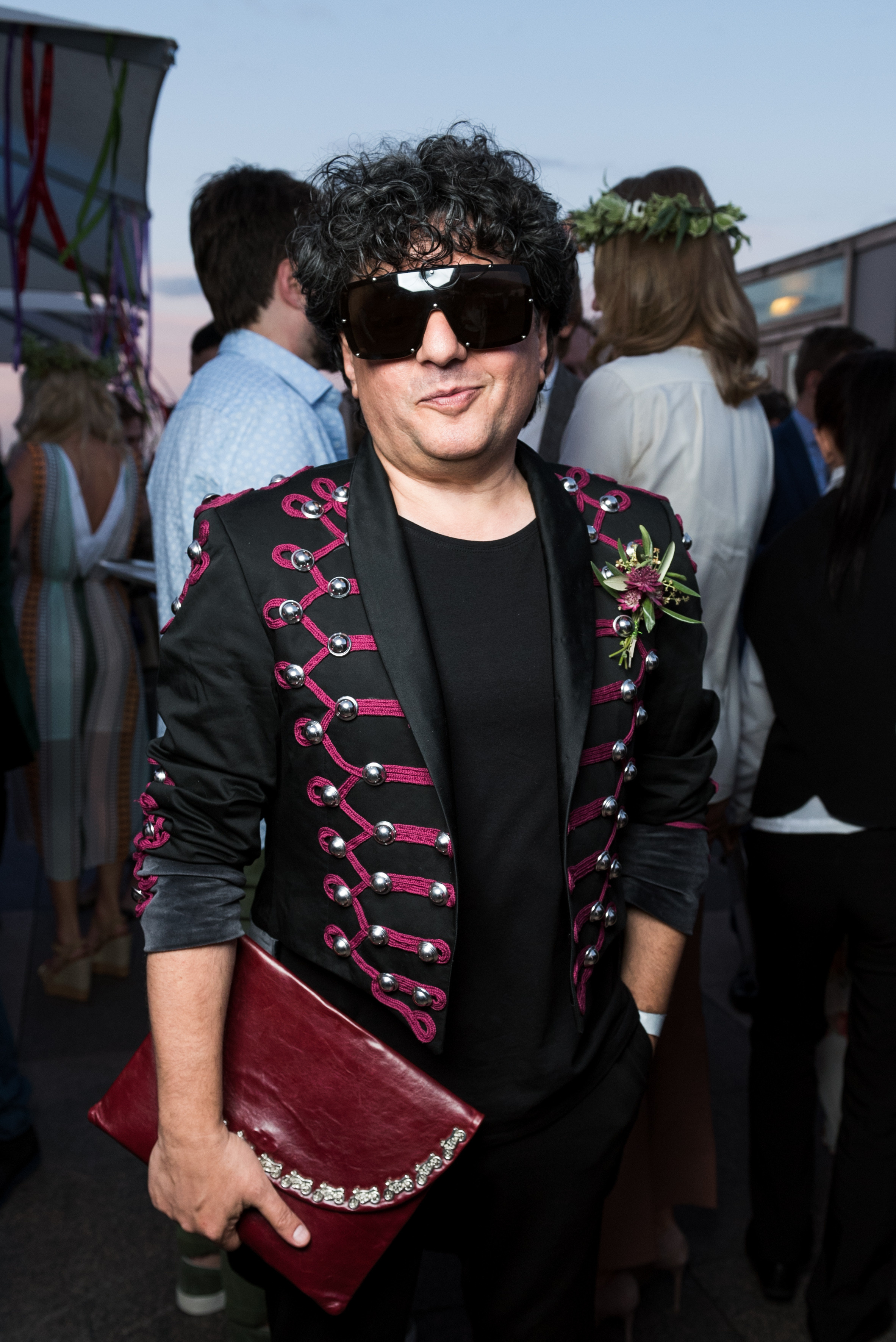 Танцы. Профессиональный фотограф Москва Россия Граждан Олег