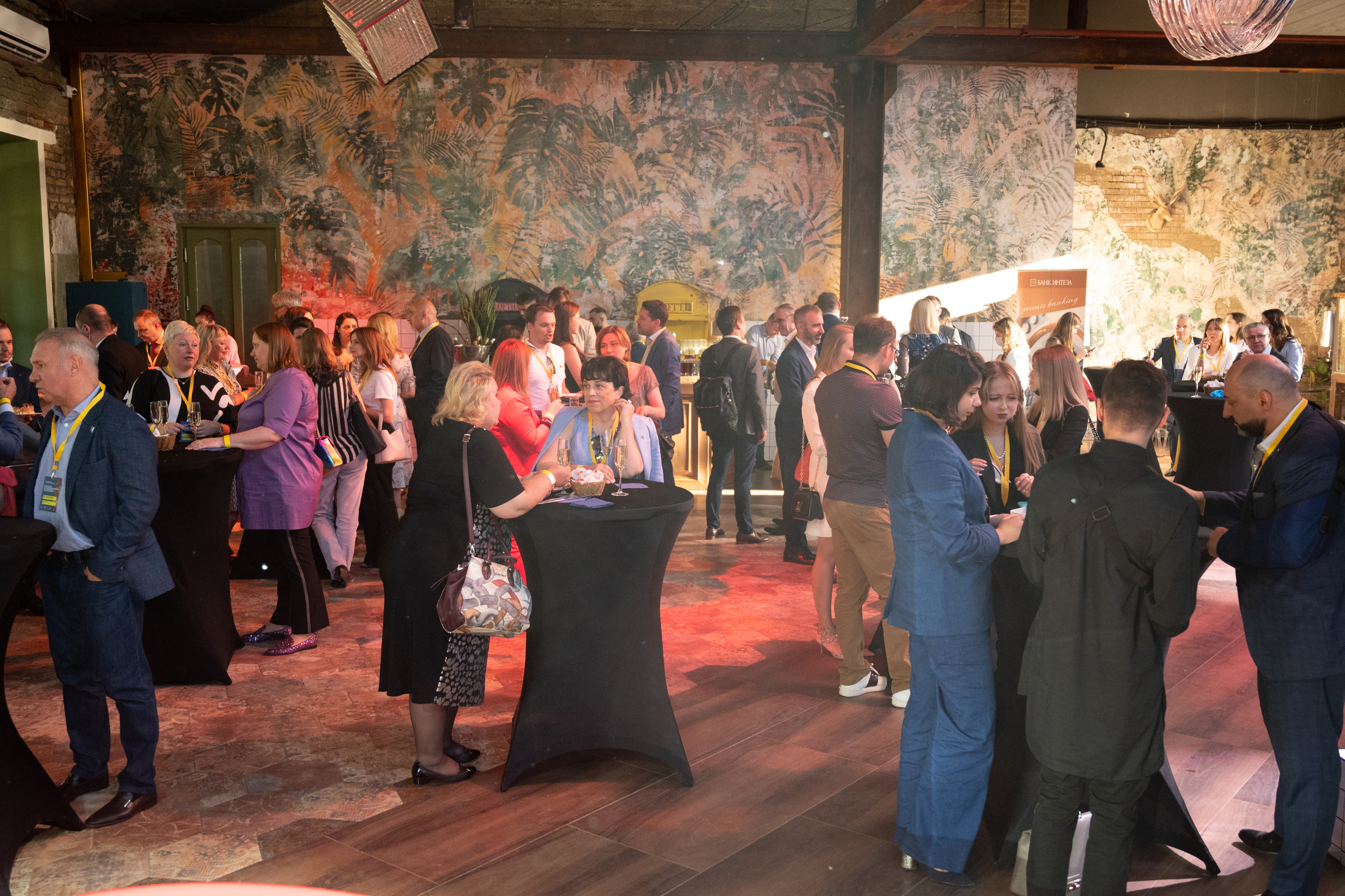 Корпоративы. Профессиональный фотограф Москва Россия Граждан Олег