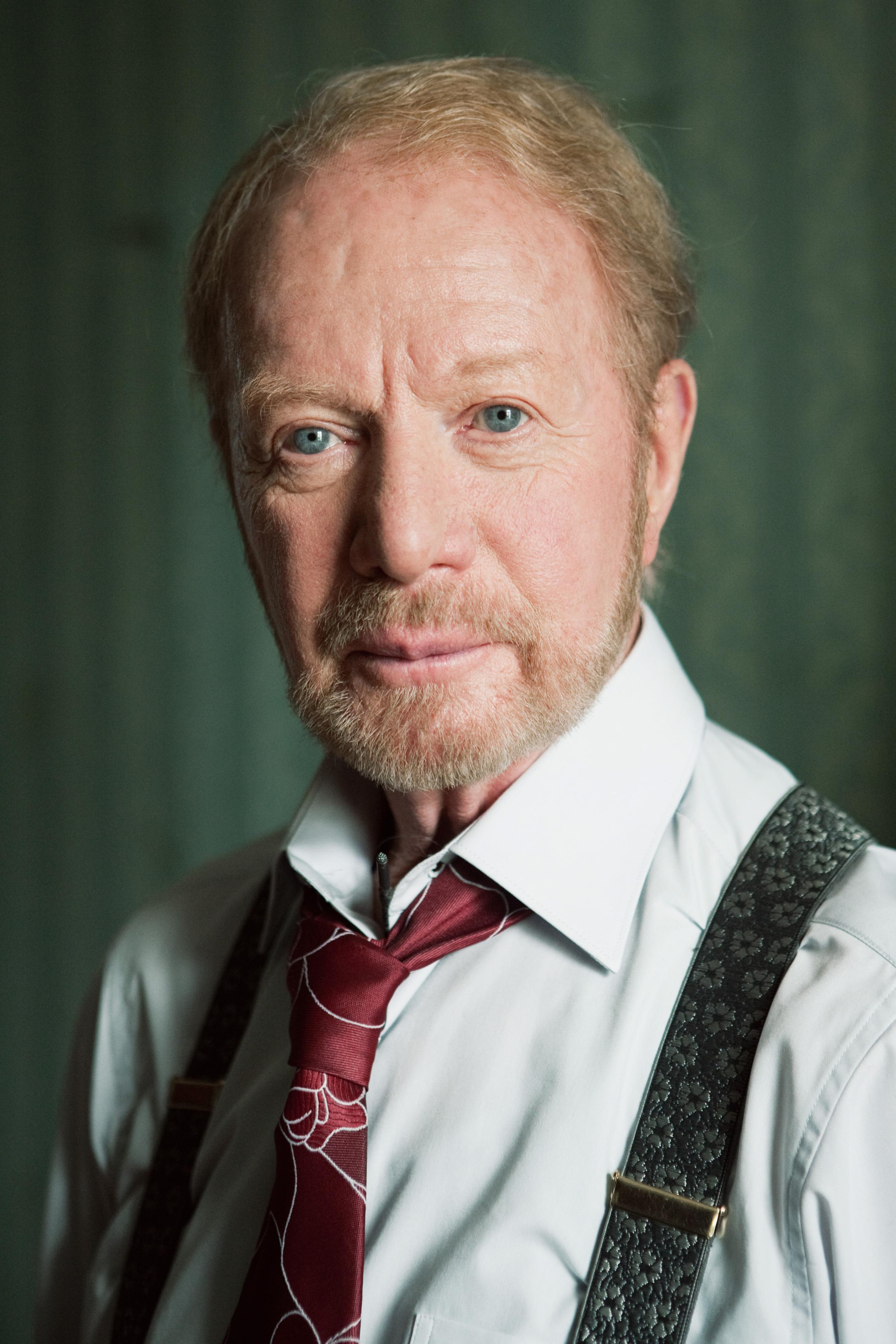 Светские мероприятия. Профессиональный фотограф Москва Россия Граждан Олег