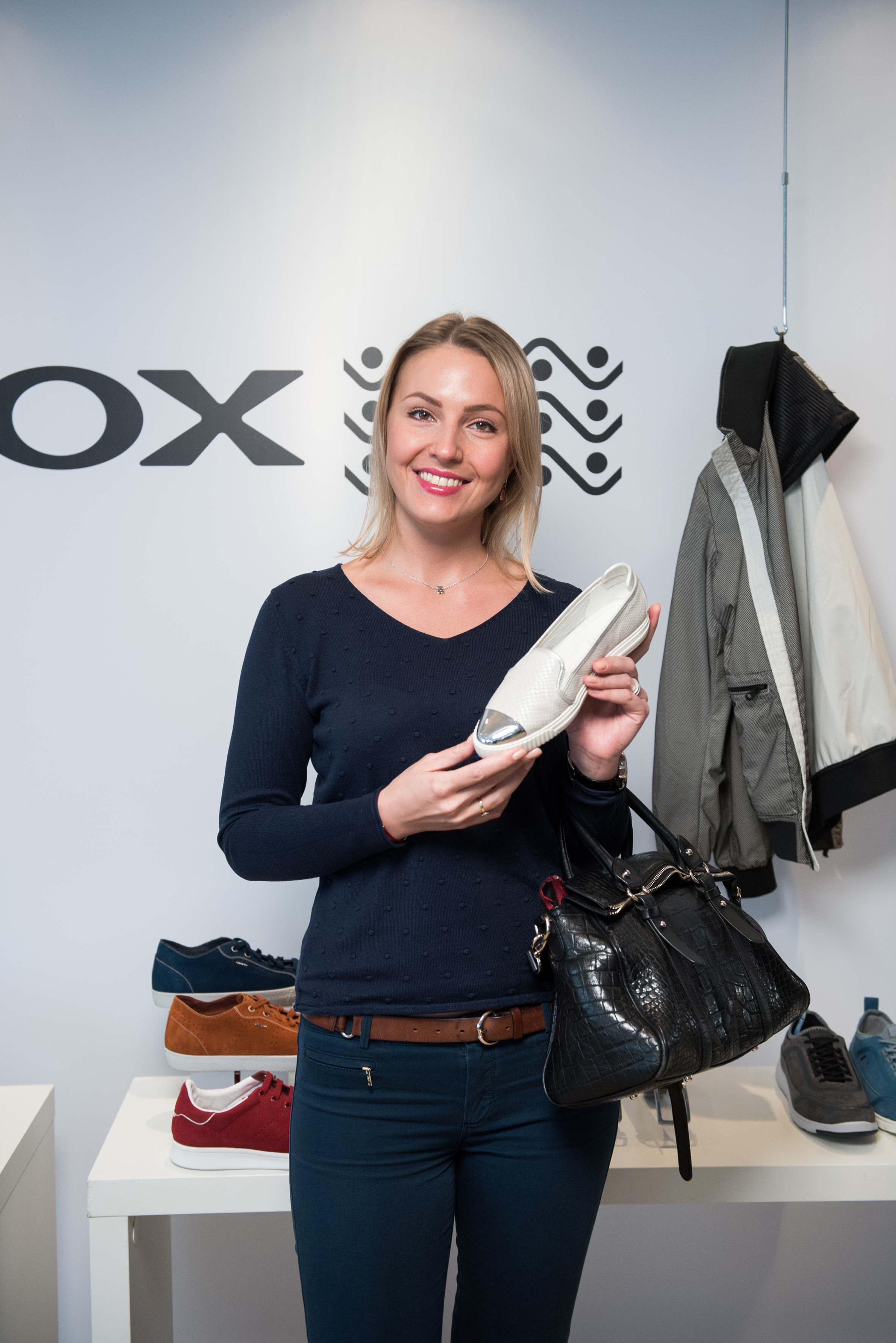 Презентации. Профессиональный фотограф Москва Россия Граждан Олег