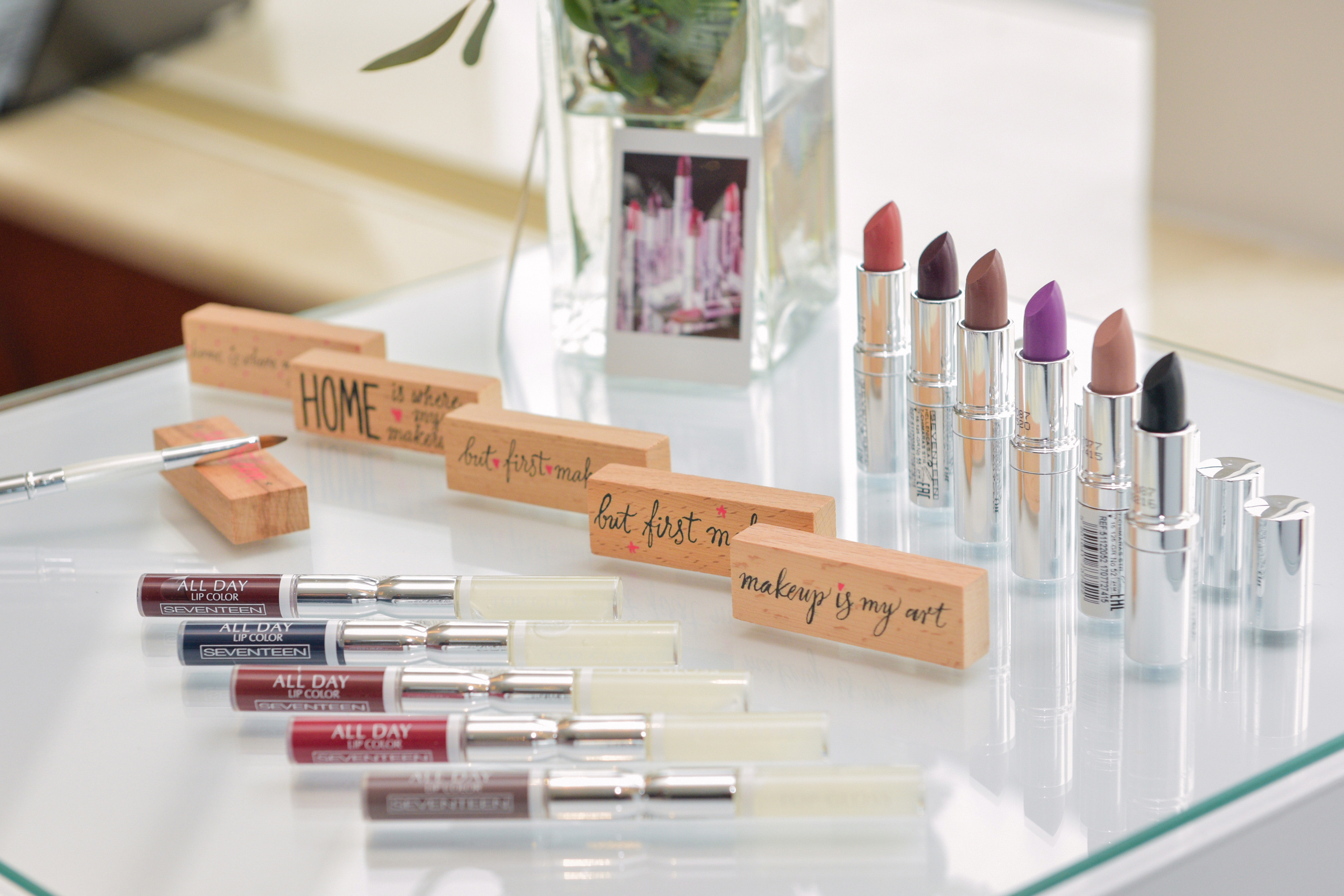 Презентации. Профессиональный фотограф Москва Россия Граждан Олег