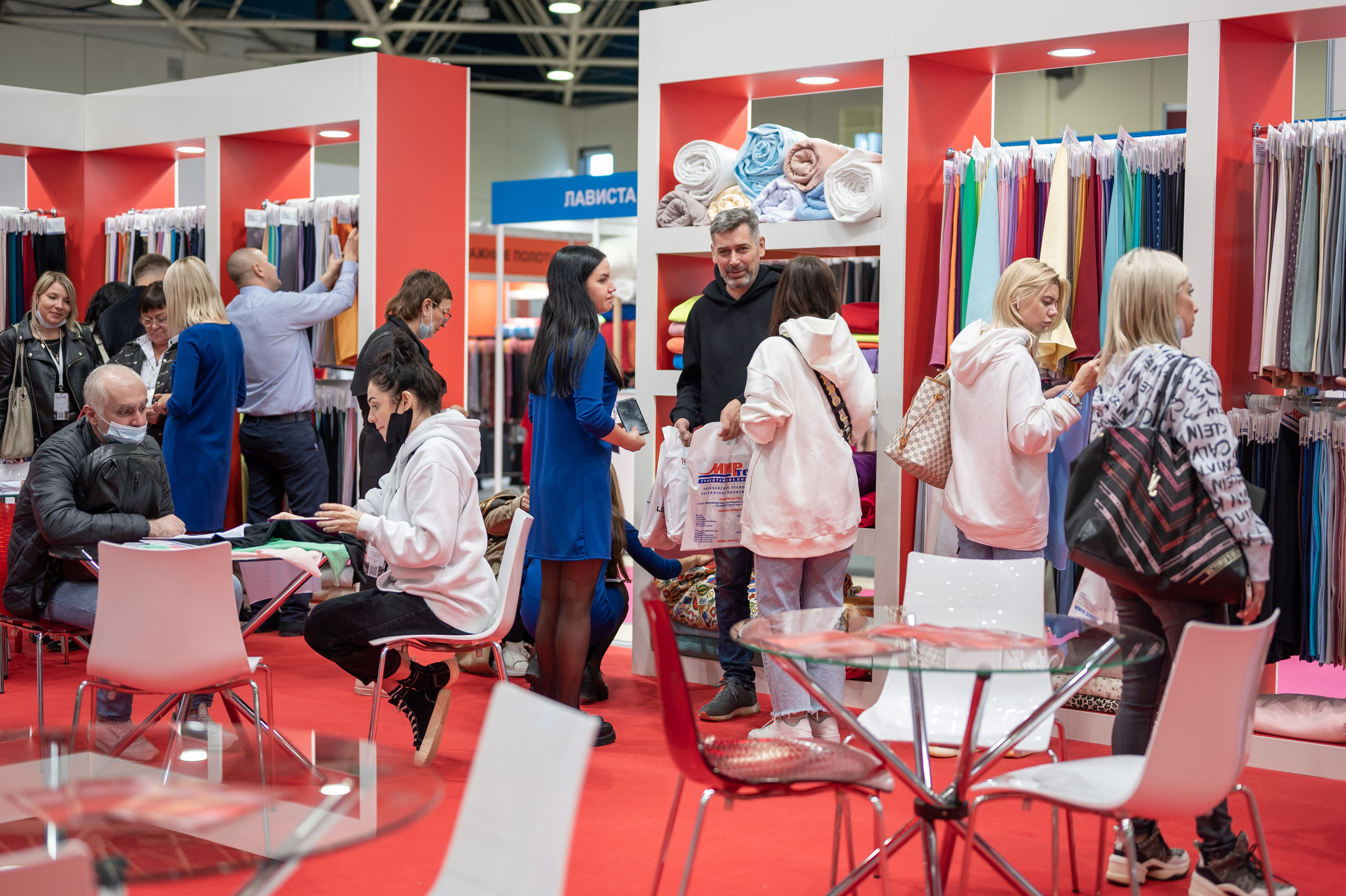 Выставка. Профессиональный фотограф Москва Россия Граждан Олег