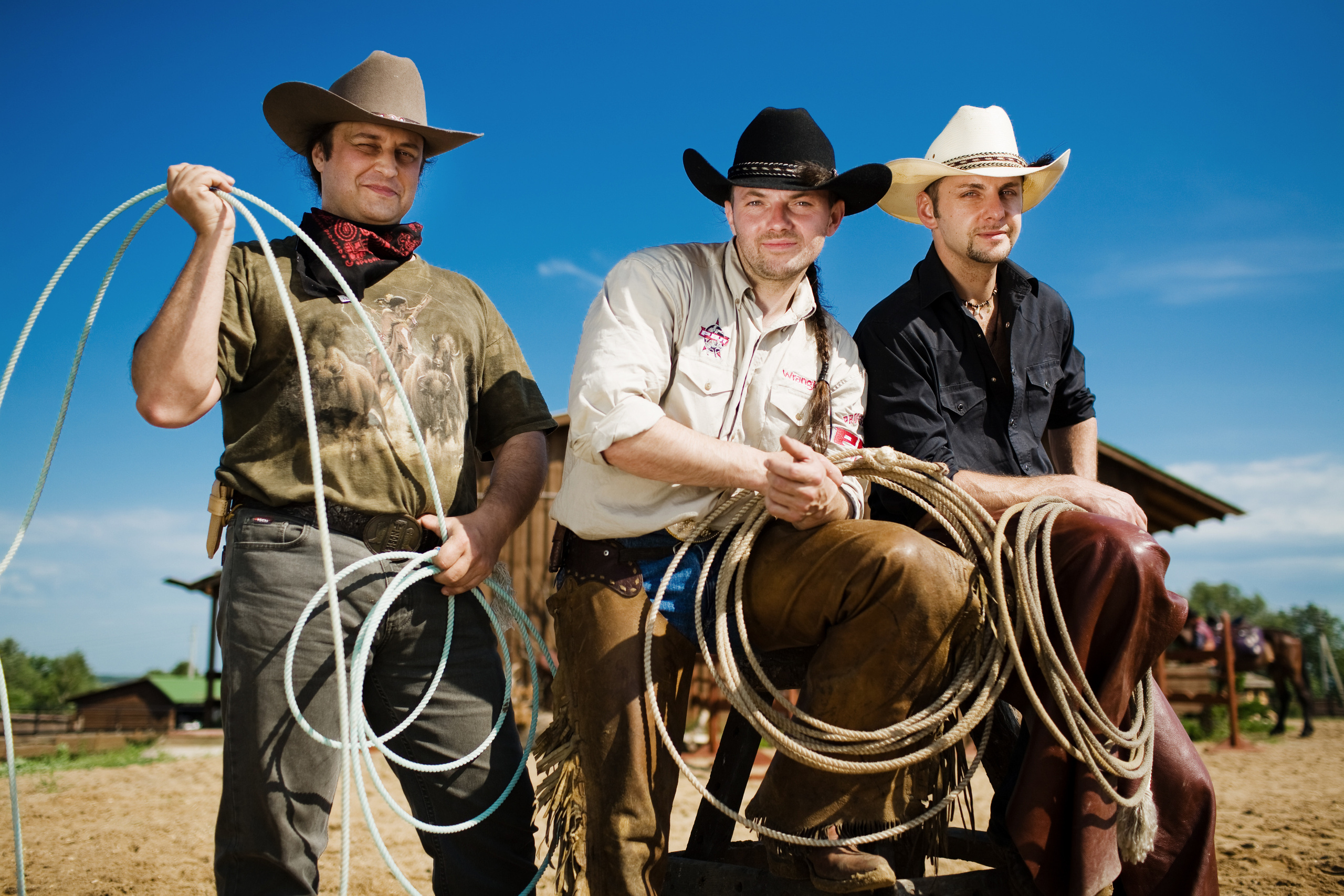 События. Профессиональный фотограф Москва Россия Граждан Олег