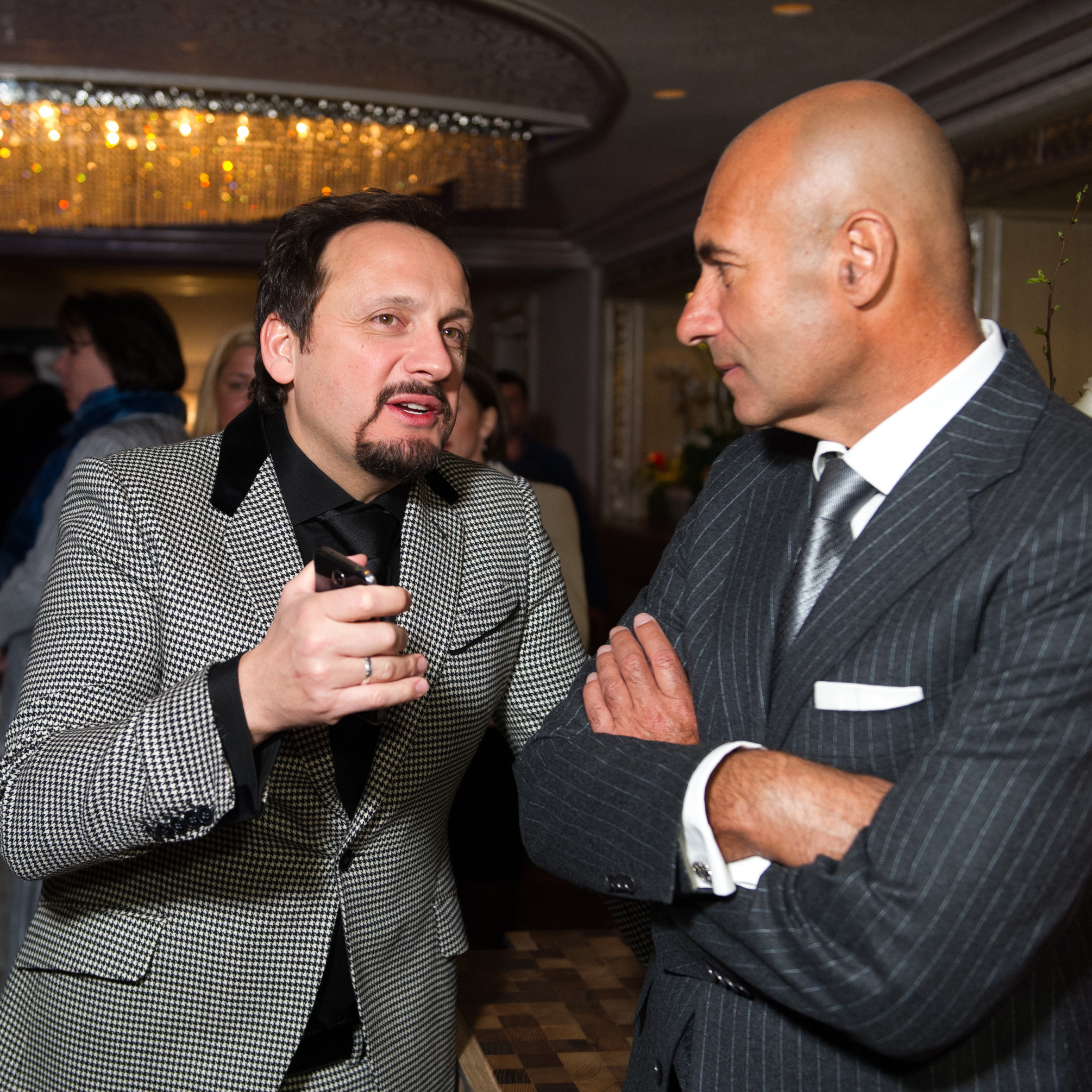 Репортаж. Профессиональный фотограф Москва Россия Граждан Олег