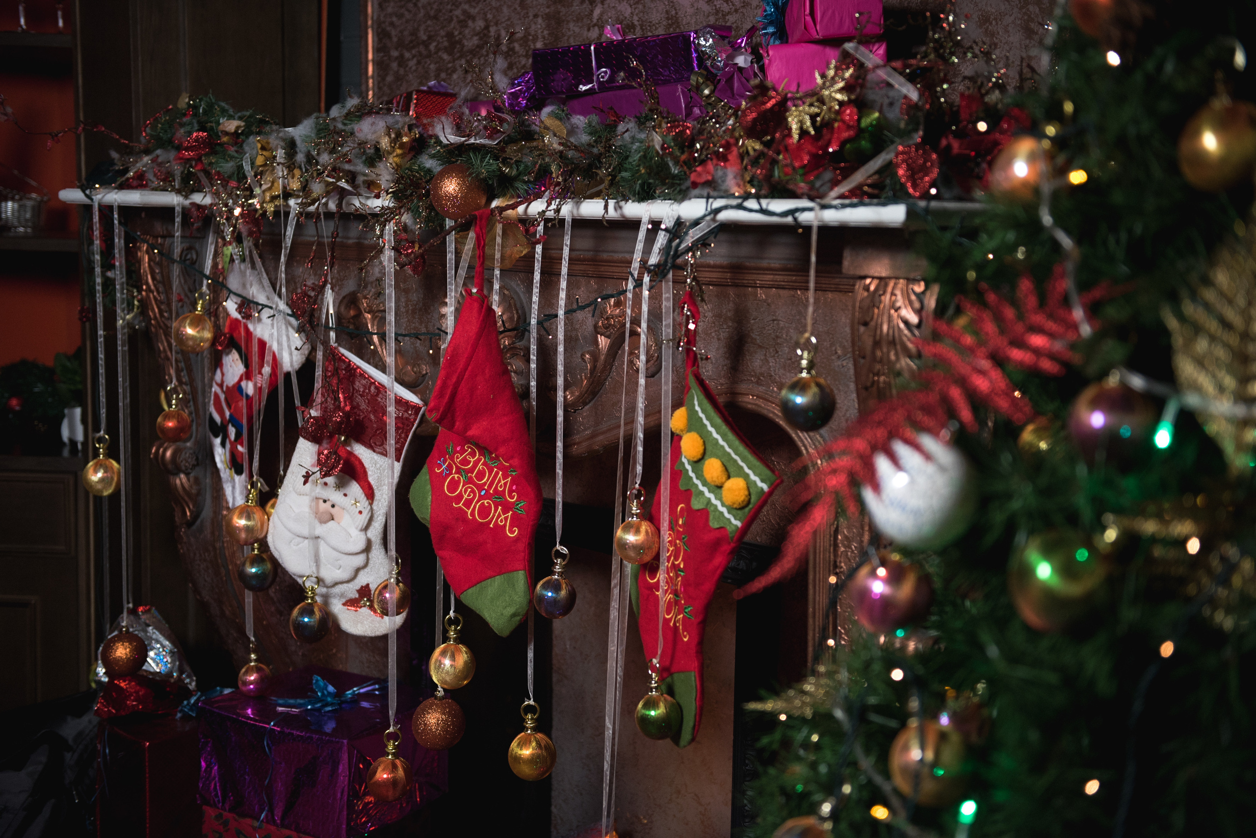 Банкет. Профессиональный фотограф Москва Россия Граждан Олег