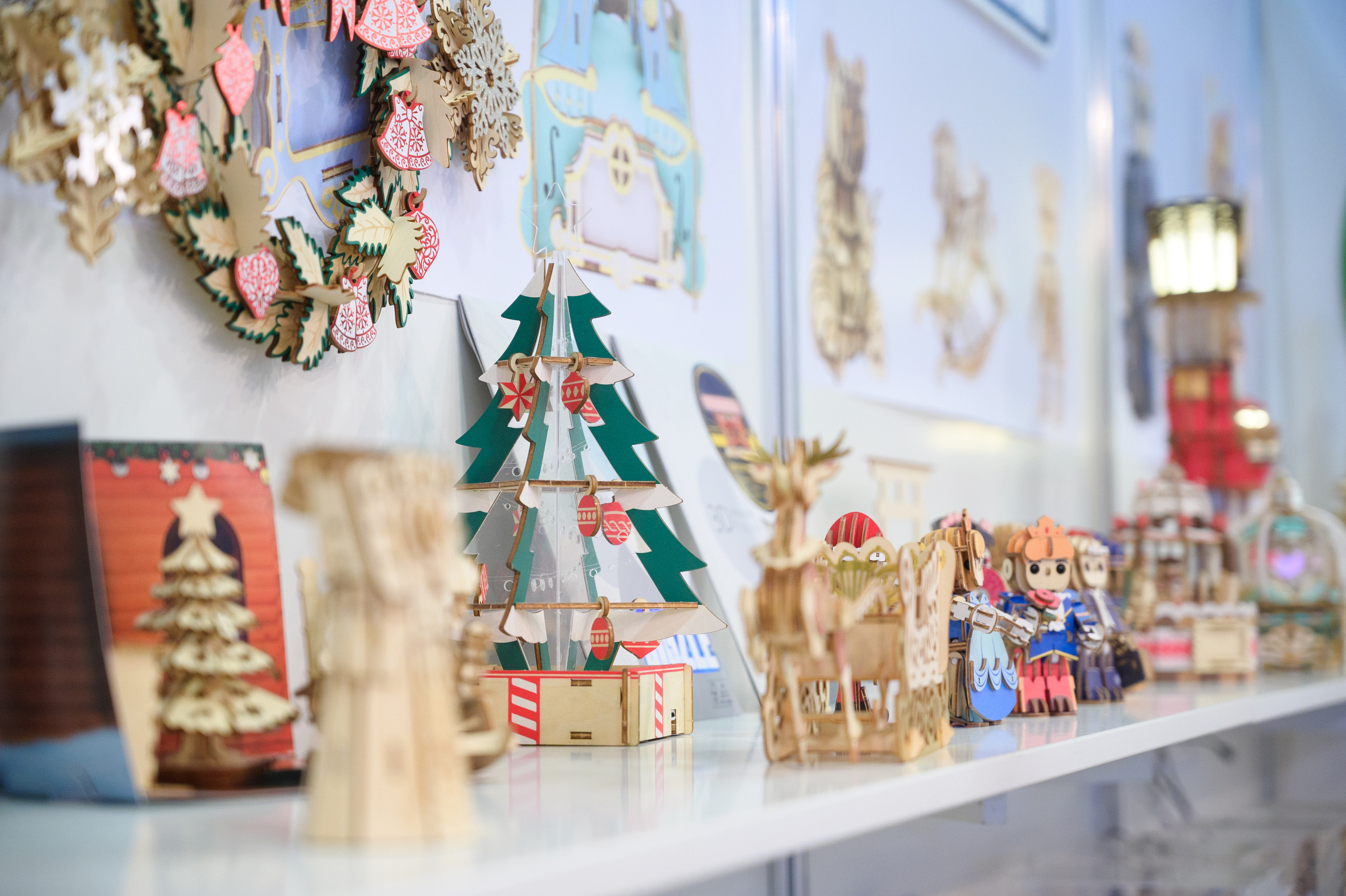 Выставка. Профессиональный фотограф Москва Россия Граждан Олег