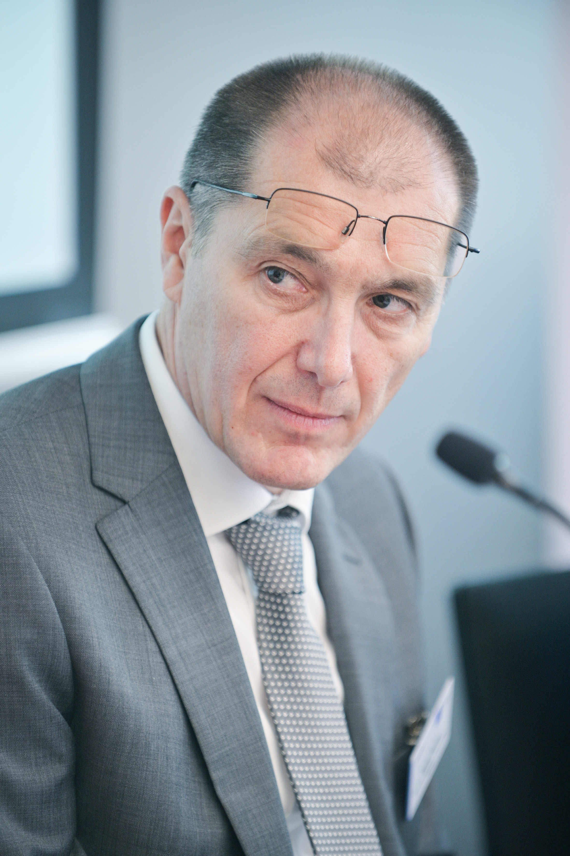 Конференции. Профессиональный фотограф Москва Россия Граждан Олег