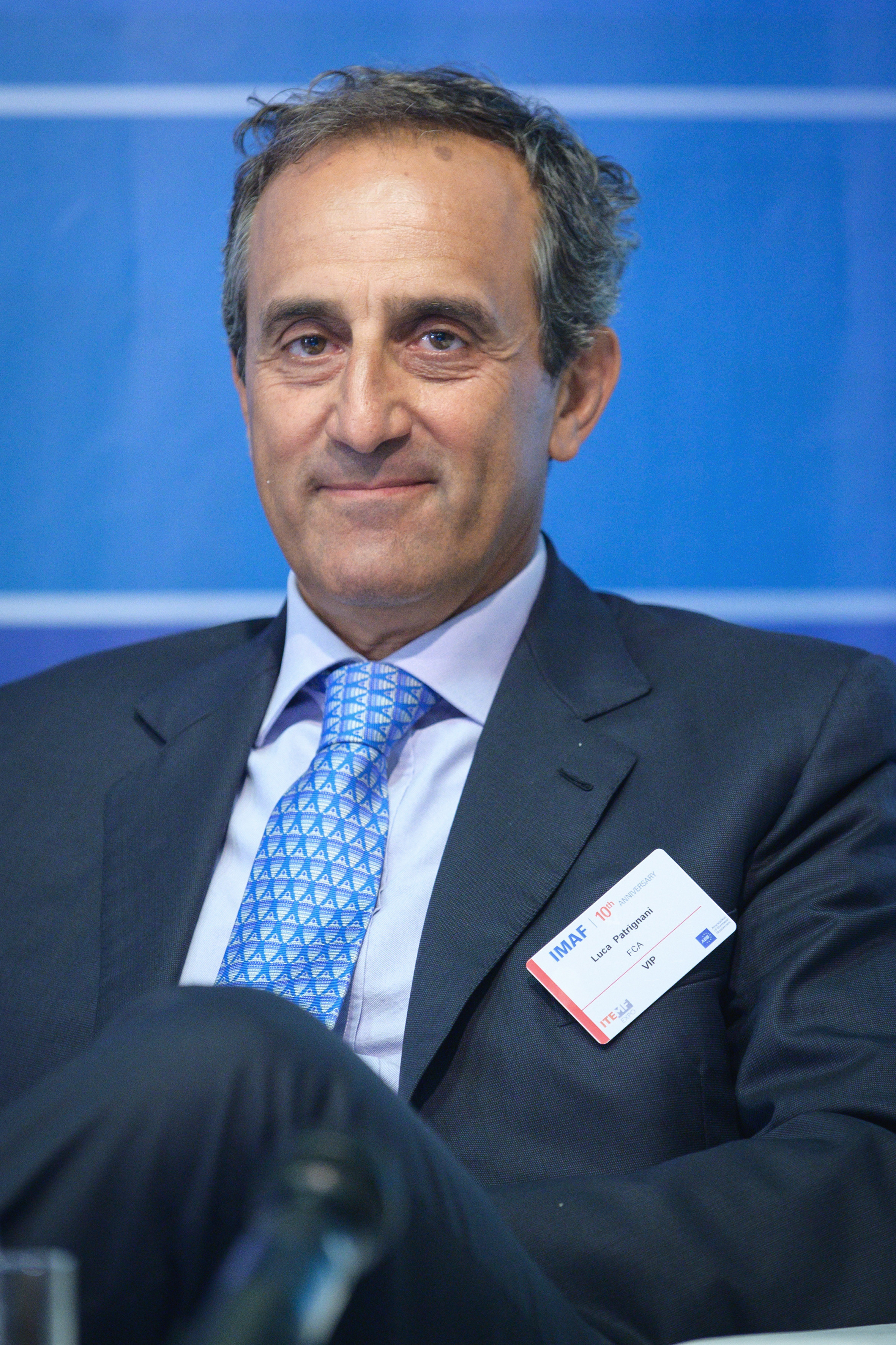 Конференции. Профессиональный фотограф Москва Россия Граждан Олег