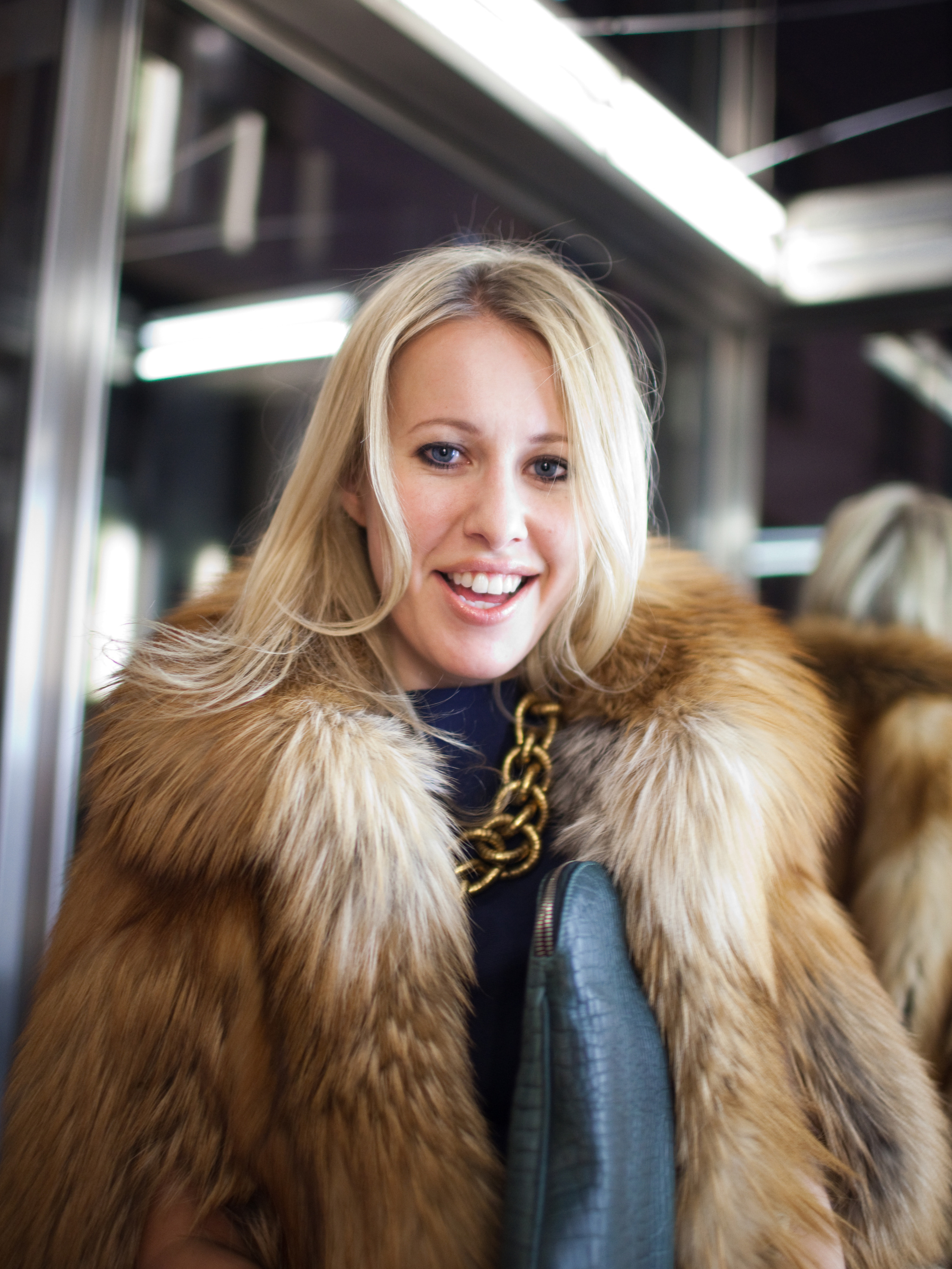 Светские мероприятия. Профессиональный фотограф Москва Россия Граждан Олег