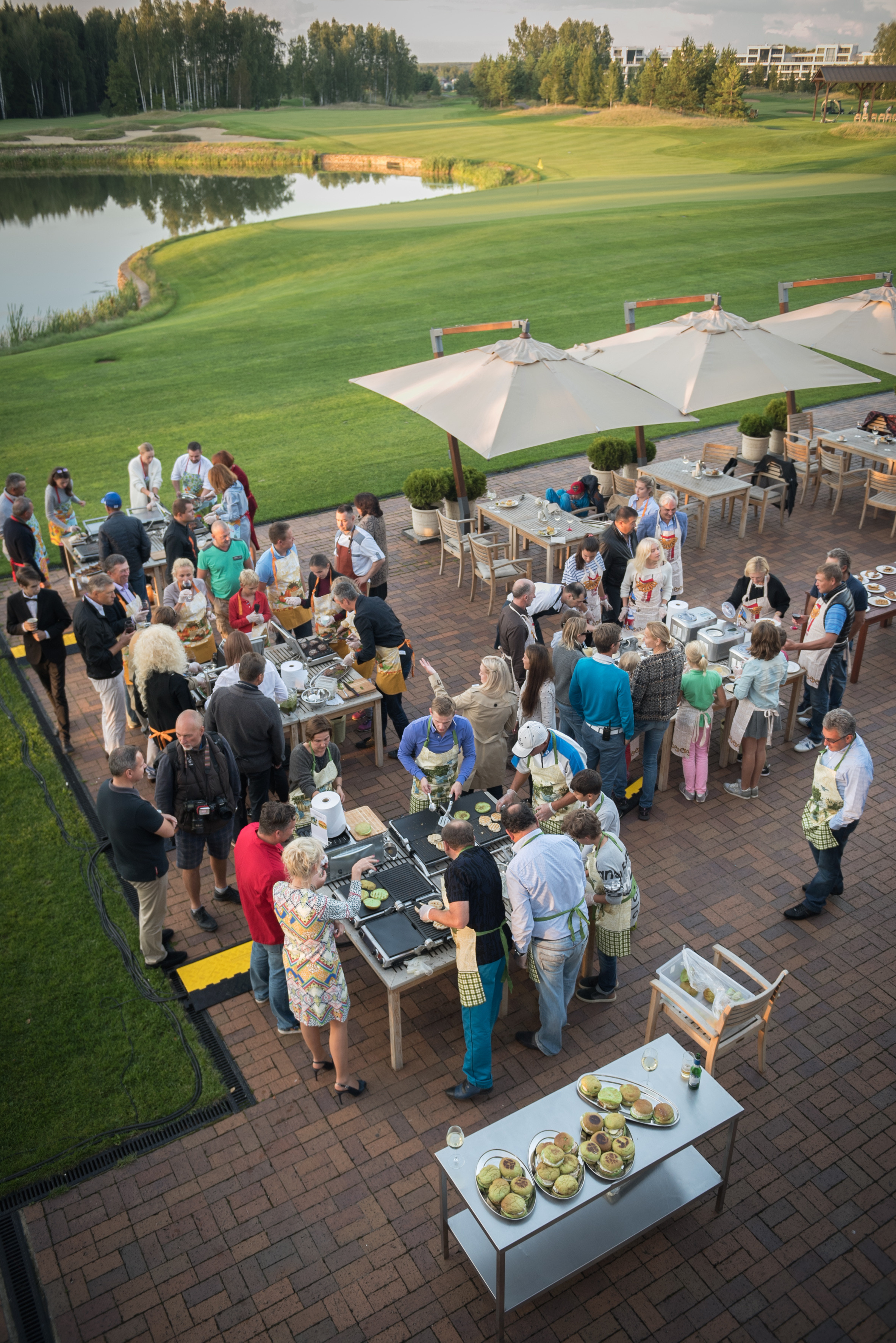 Корпоративы. Профессиональный фотограф Москва Россия Граждан Олег