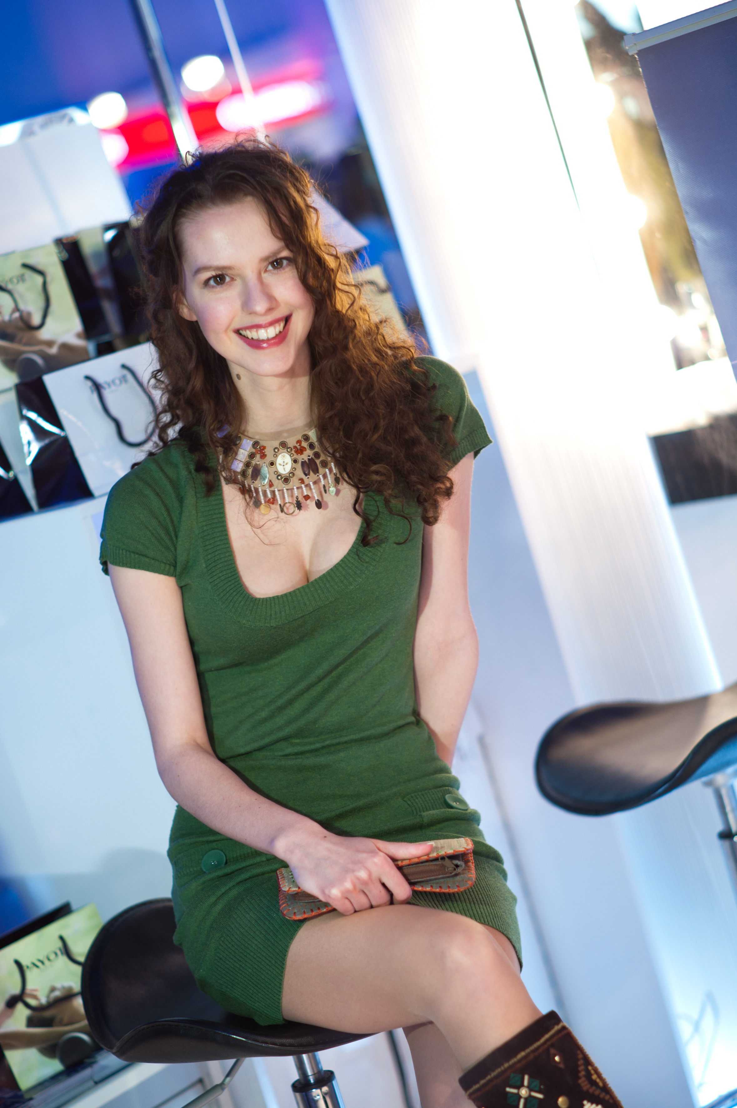 Светские мероприятия. Профессиональный фотограф Москва Россия Граждан Олег